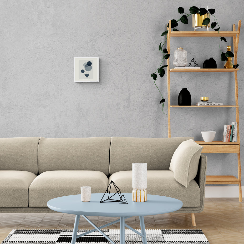 Ava Carmichael_Balance Within