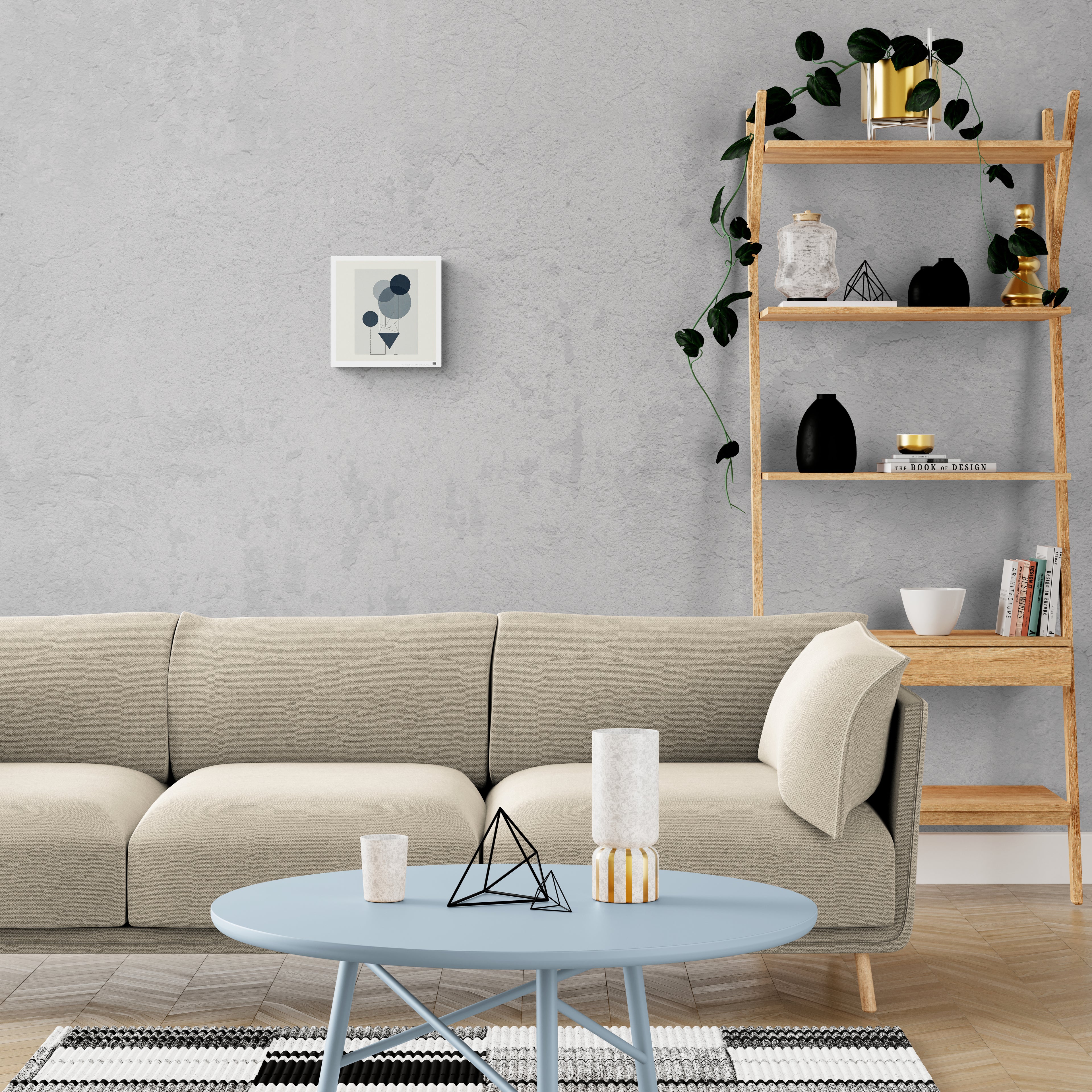 Ava Carmichael_Balance Within