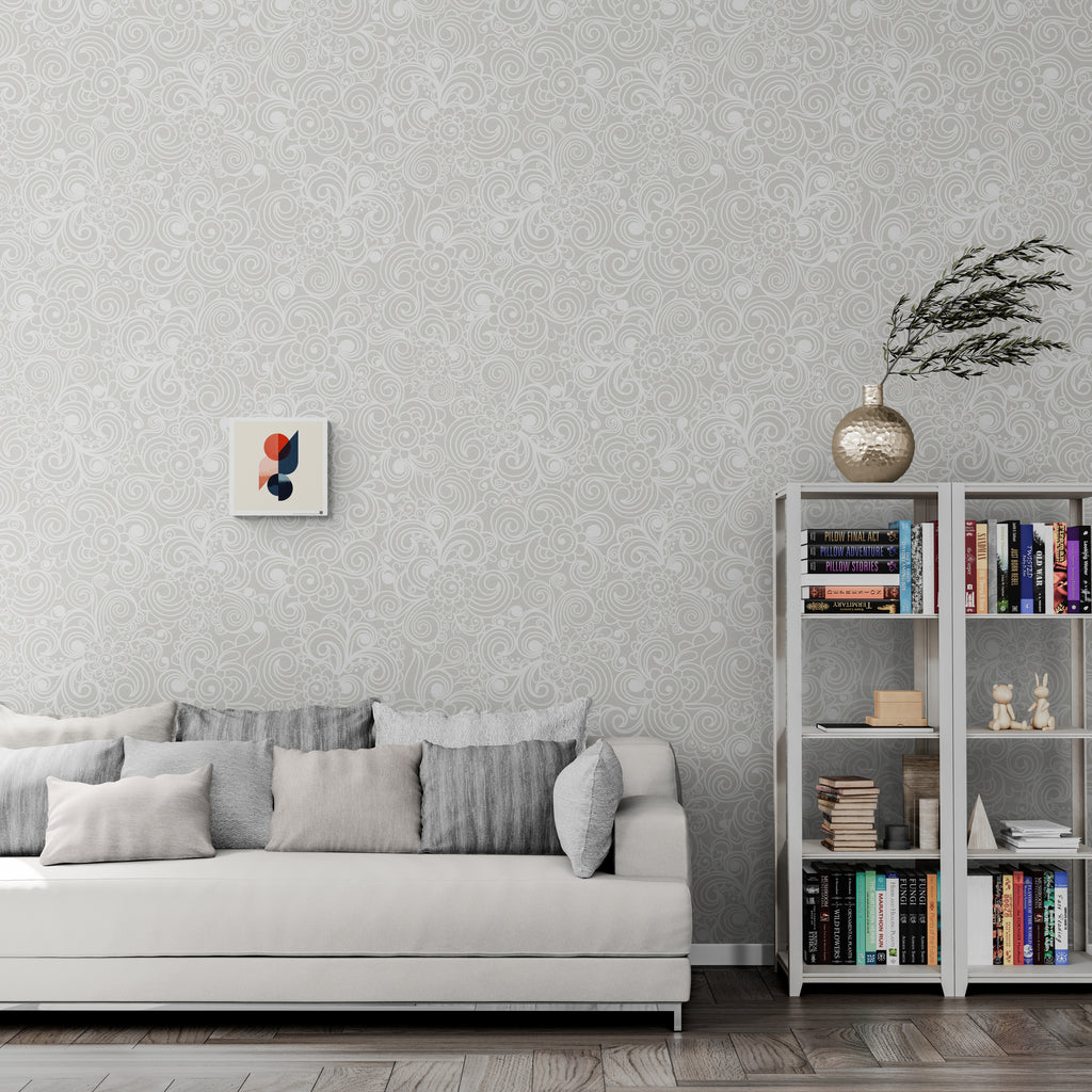 Ava Carmichael_Duality of Harmony