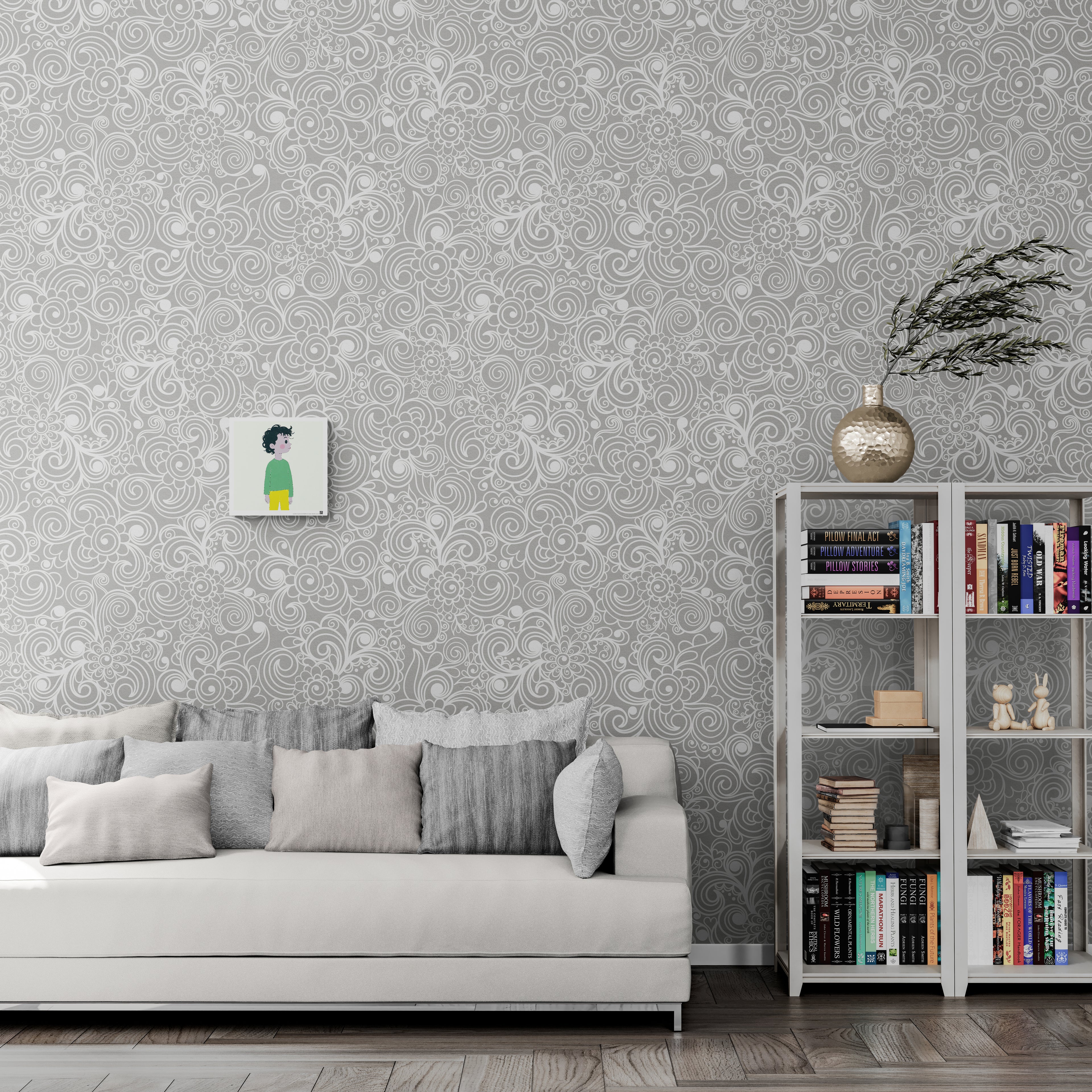 Evelyn Bright_ The Little Adventurer