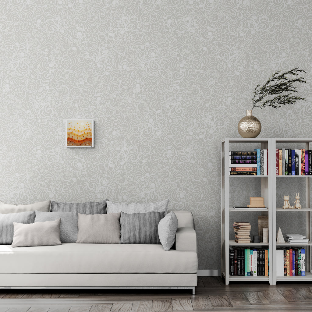 Elijah Rainsford_Autumn in the Light