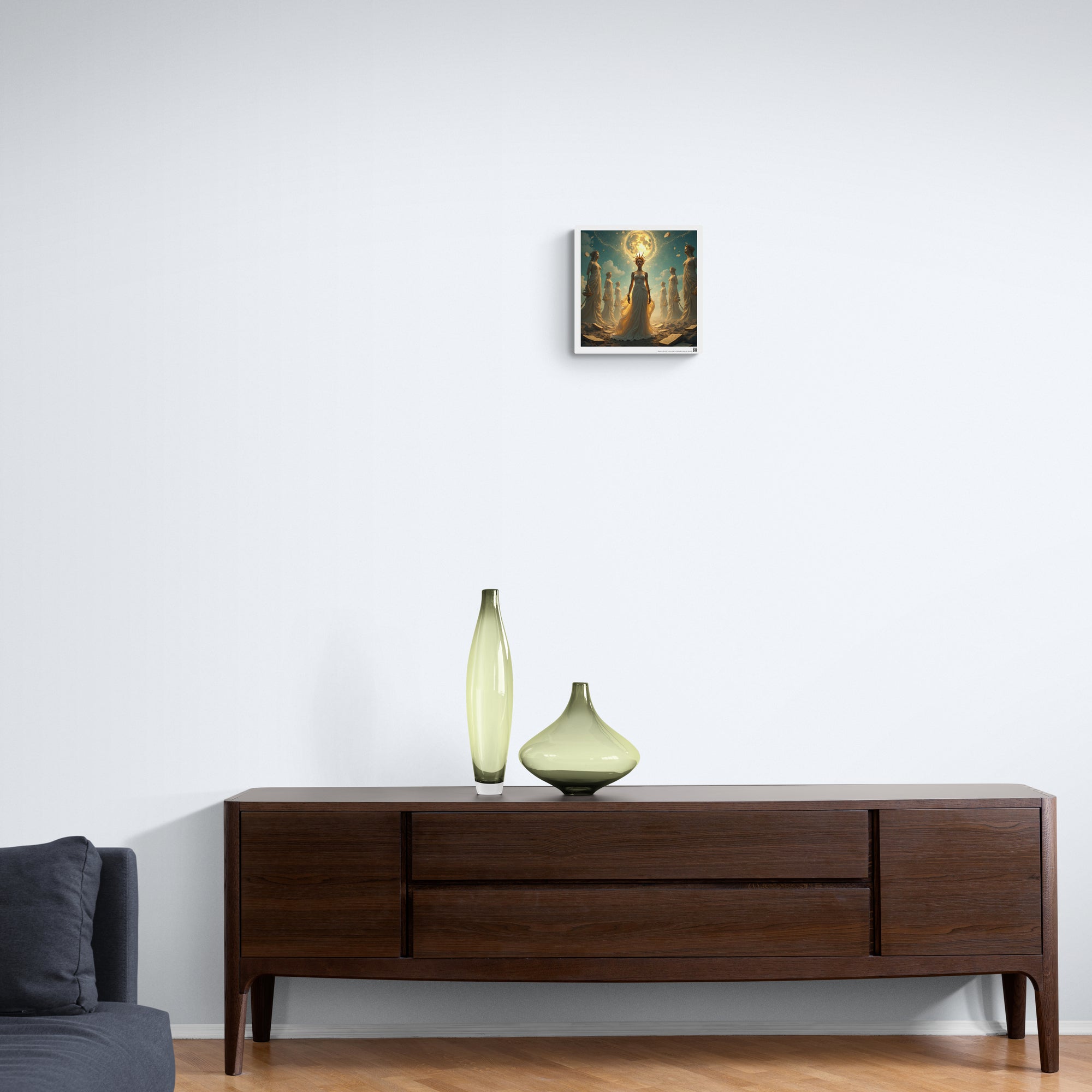 Harper Monette_The Radiance of Judgment