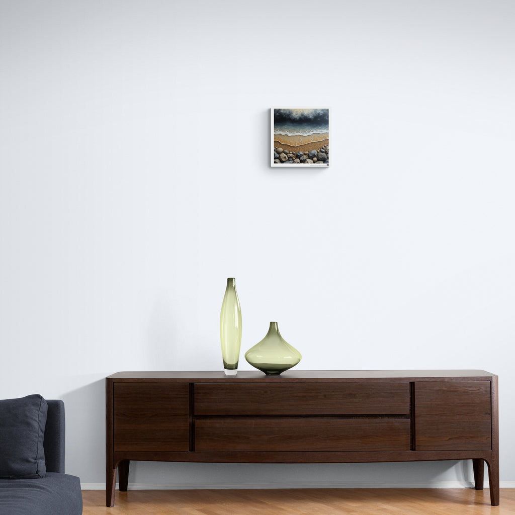 Elijah Rainsford_Whispers of the Waves