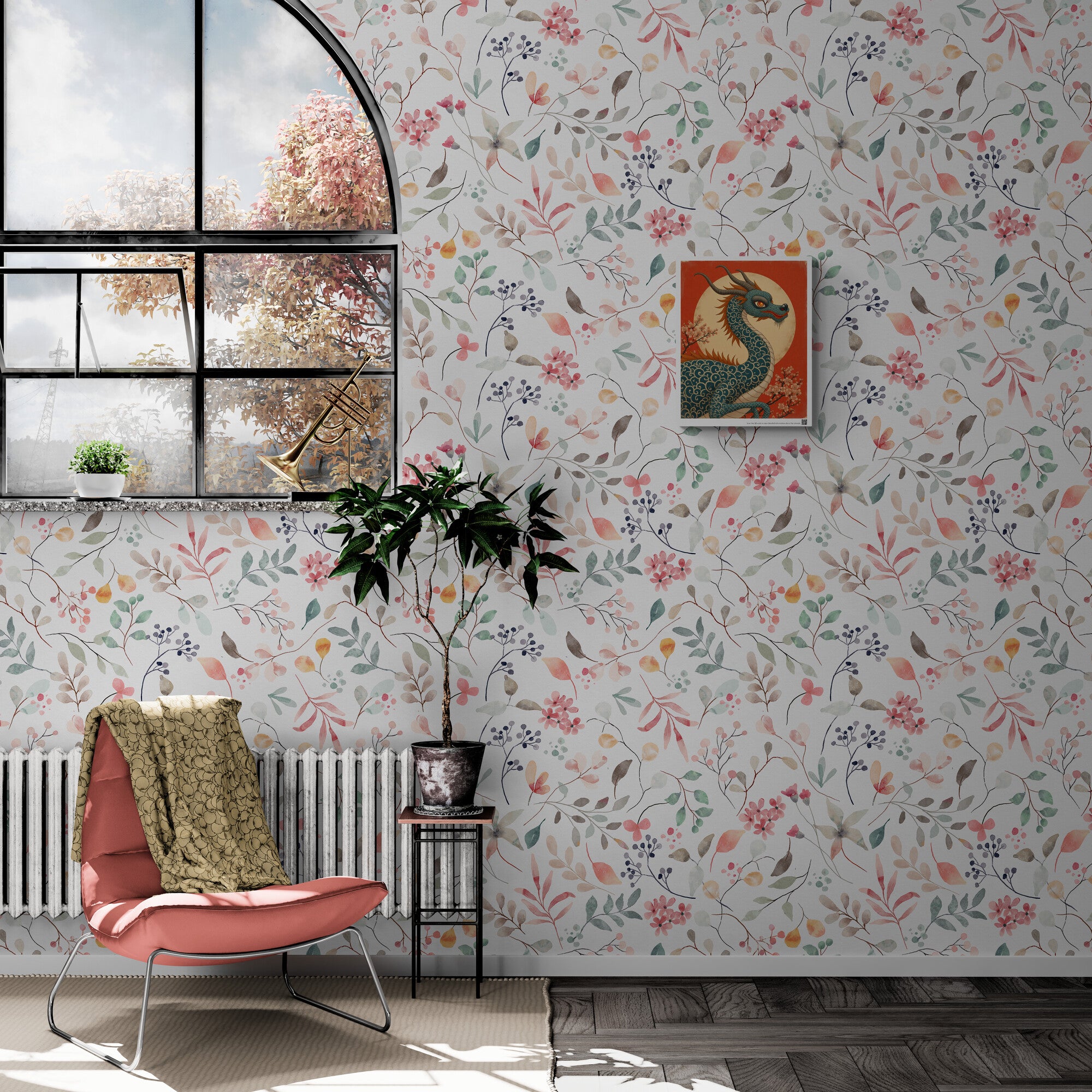 Danaka_Celestial Dragon