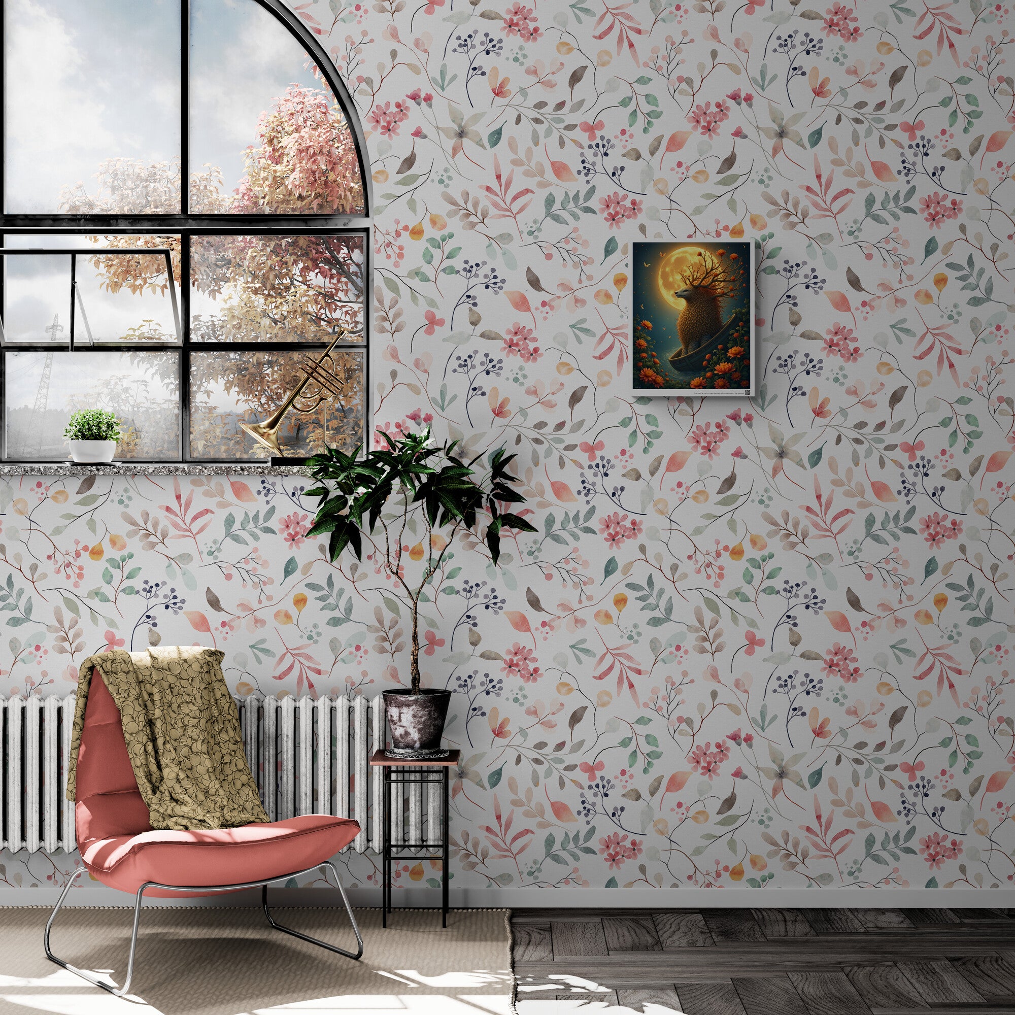 Madison Vale_Lunar Voyager