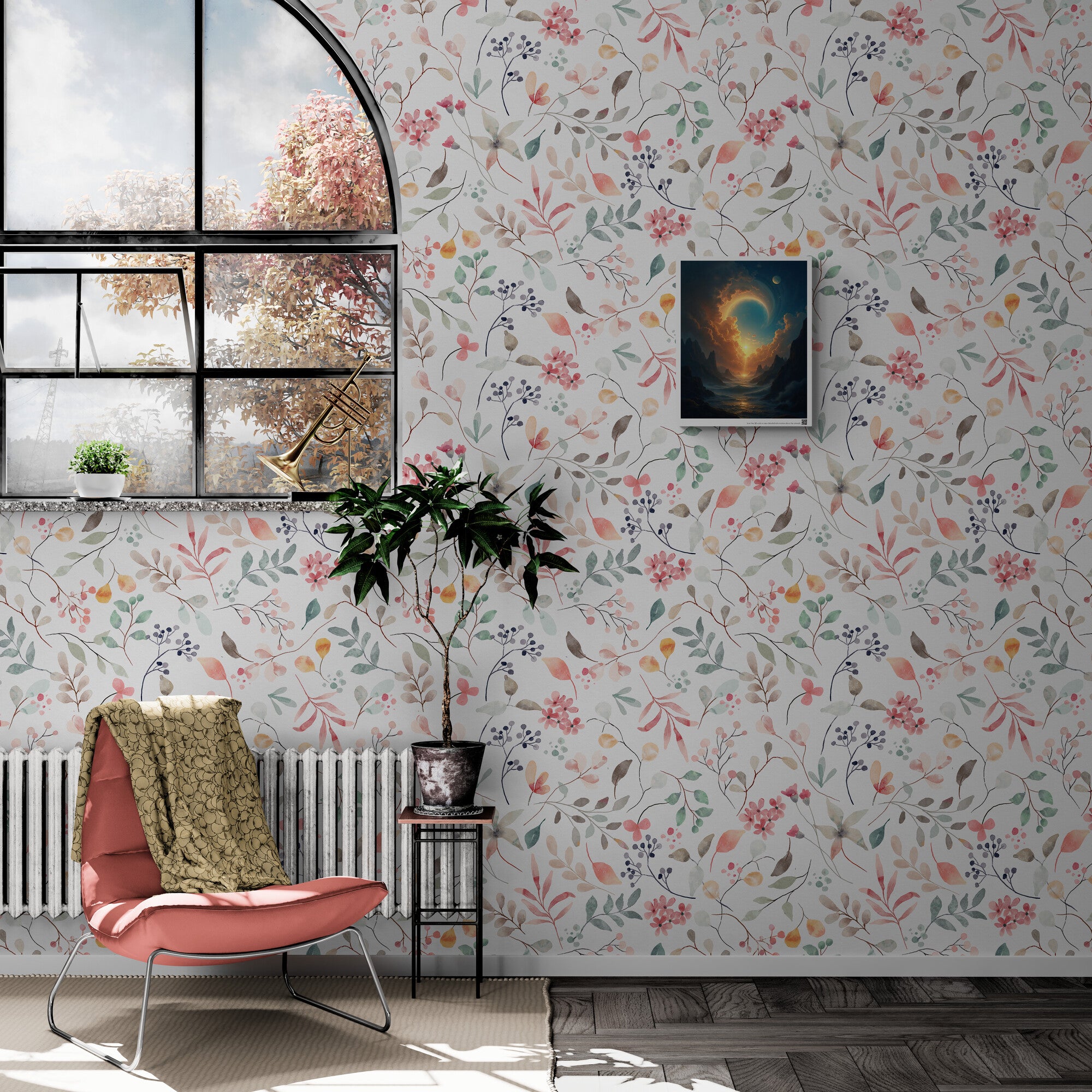 Rowan Tate_Ascension