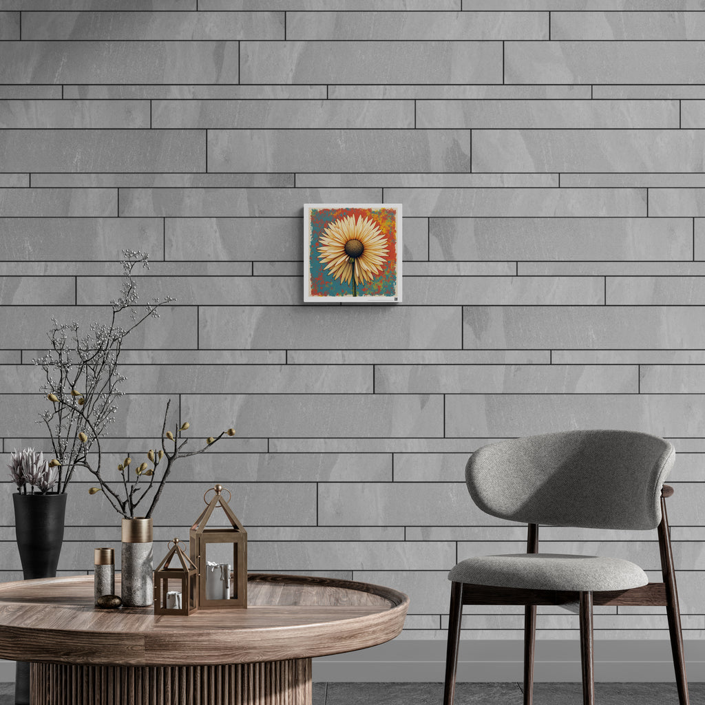 Luna Vale_Infinite Bloom