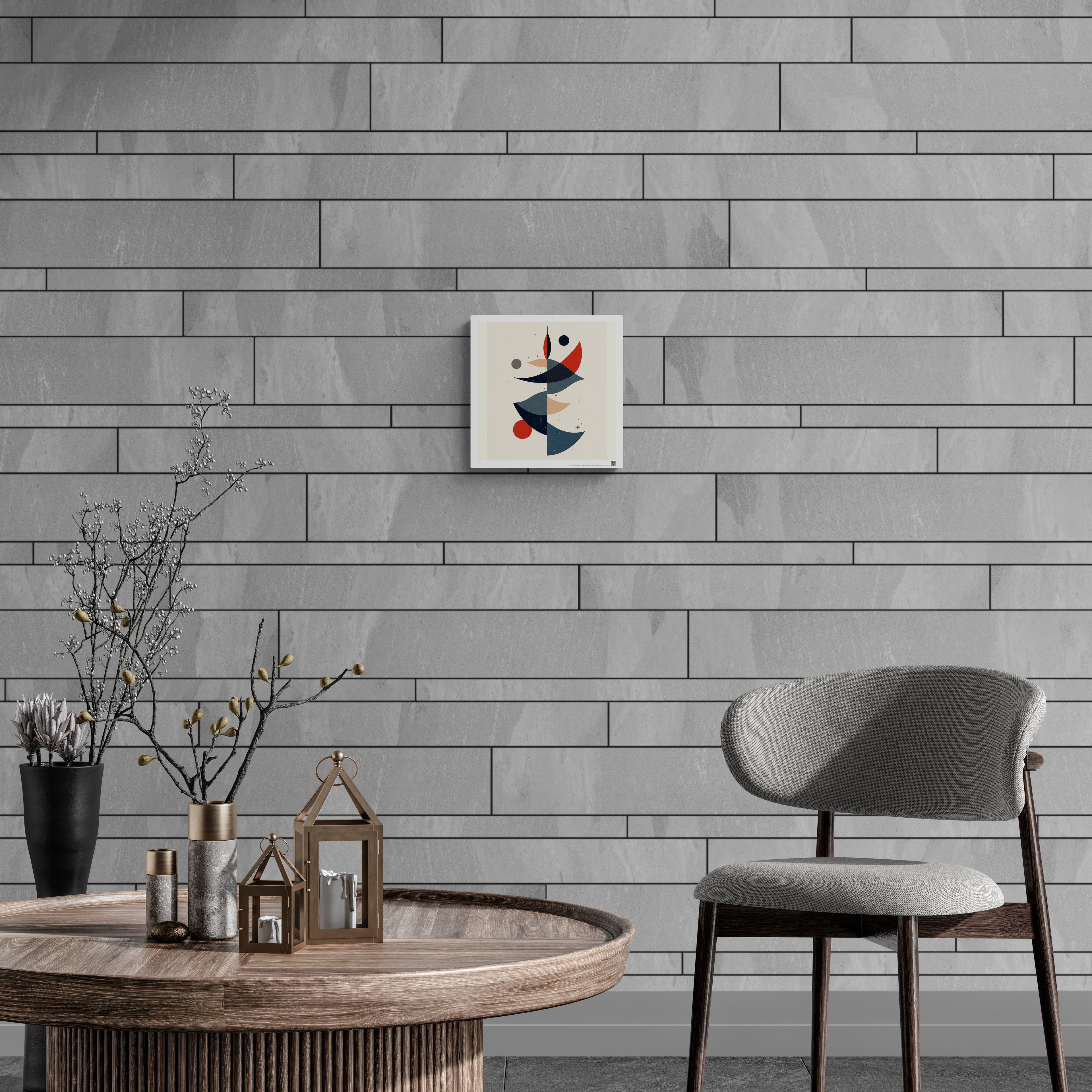 Ava Carmichael_The Dance of Balance