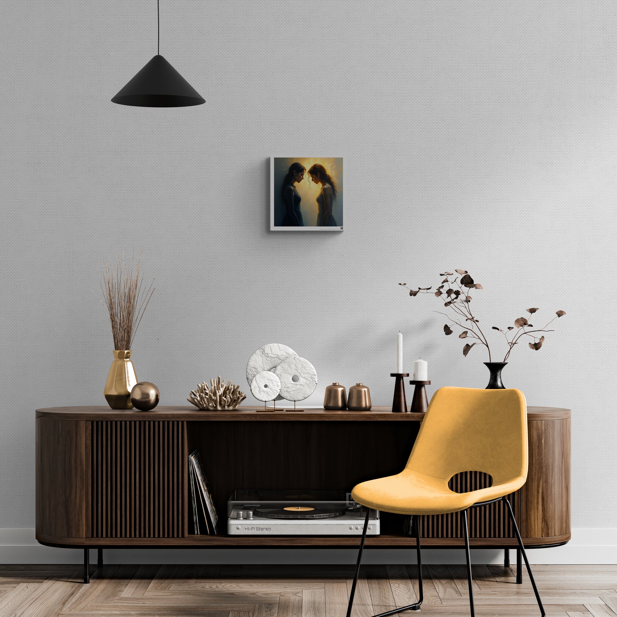 Olivia Winslow_Contrast Within