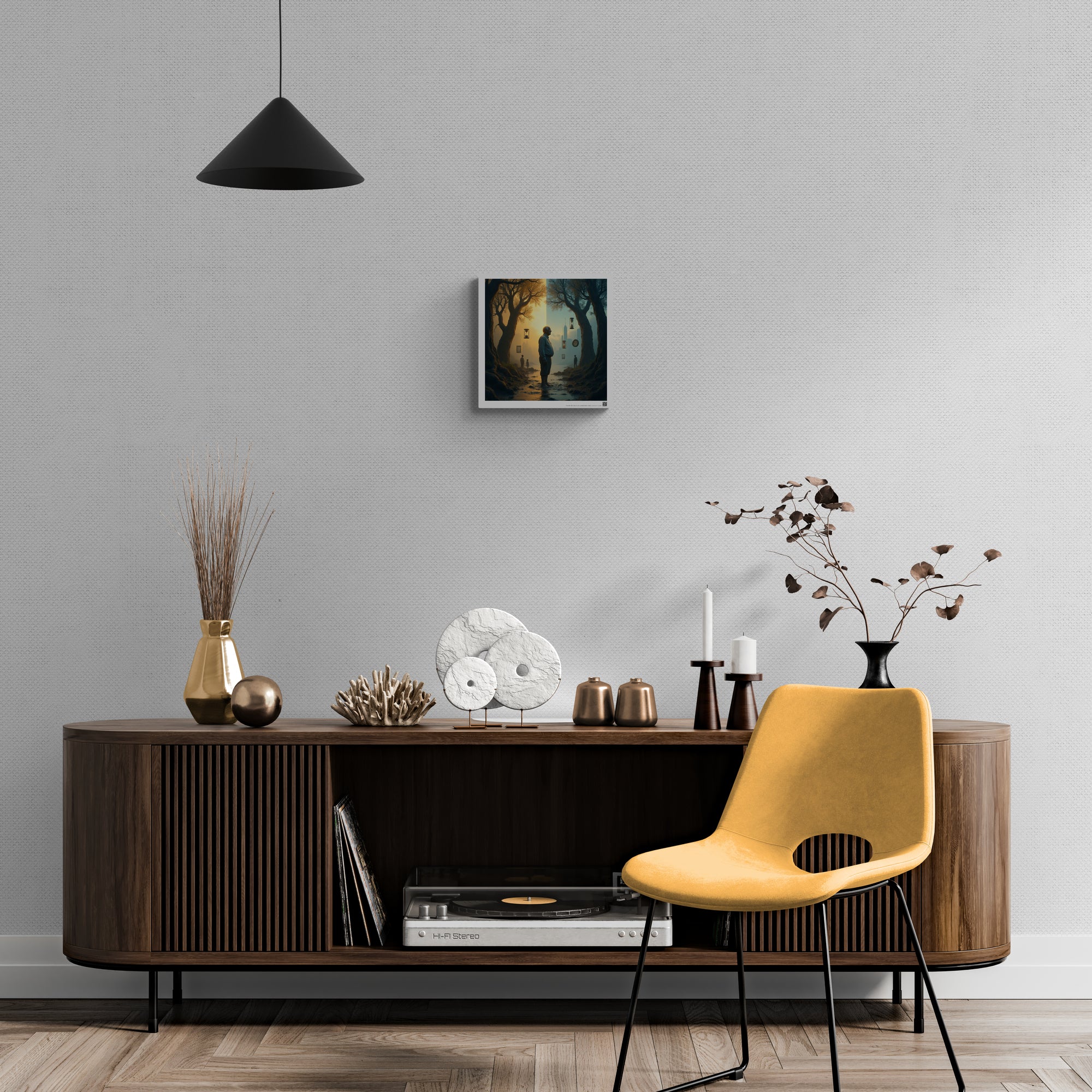 Harper Monette_The Shadow of Time