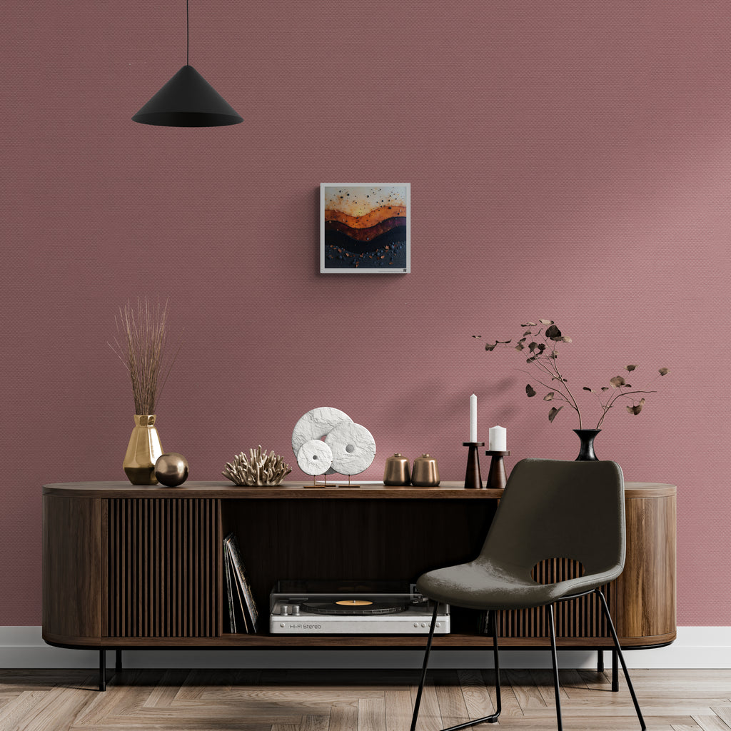 Elijah Rainsford_Crimson Dawn