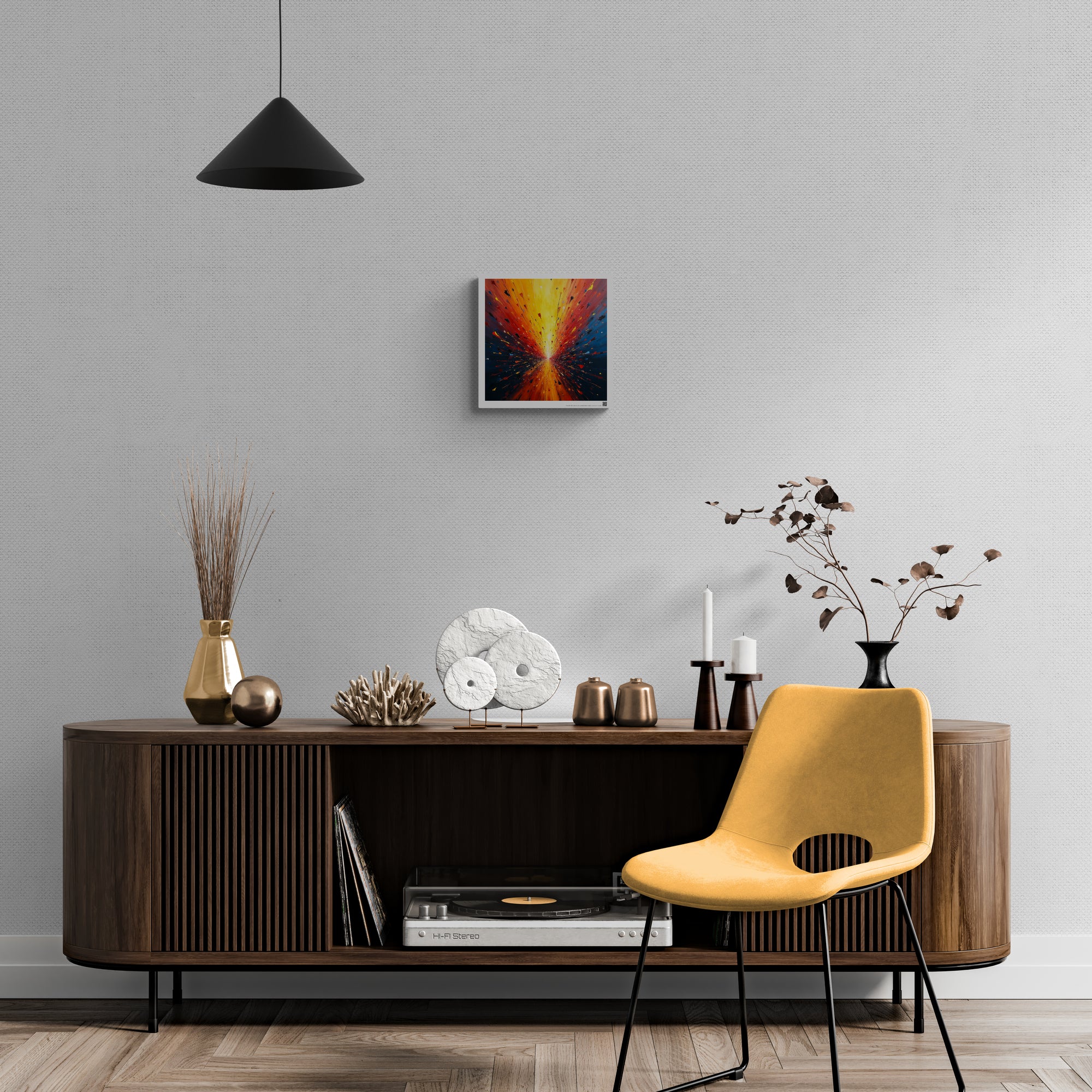 Bianca Sterling_Radiance Expansion