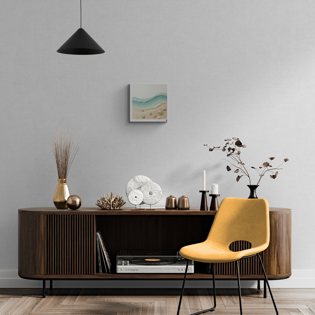 Elijah Rainsford_Memories of the Waves