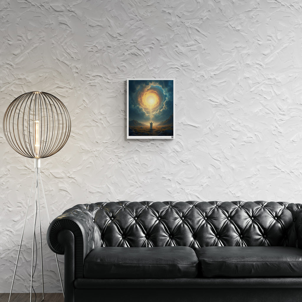 Rowan Tate_Ascension