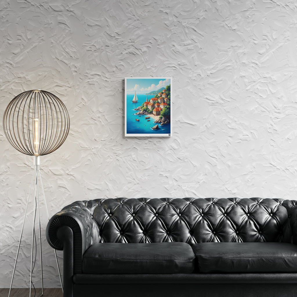 Talia Winslow_Seaside Harmony