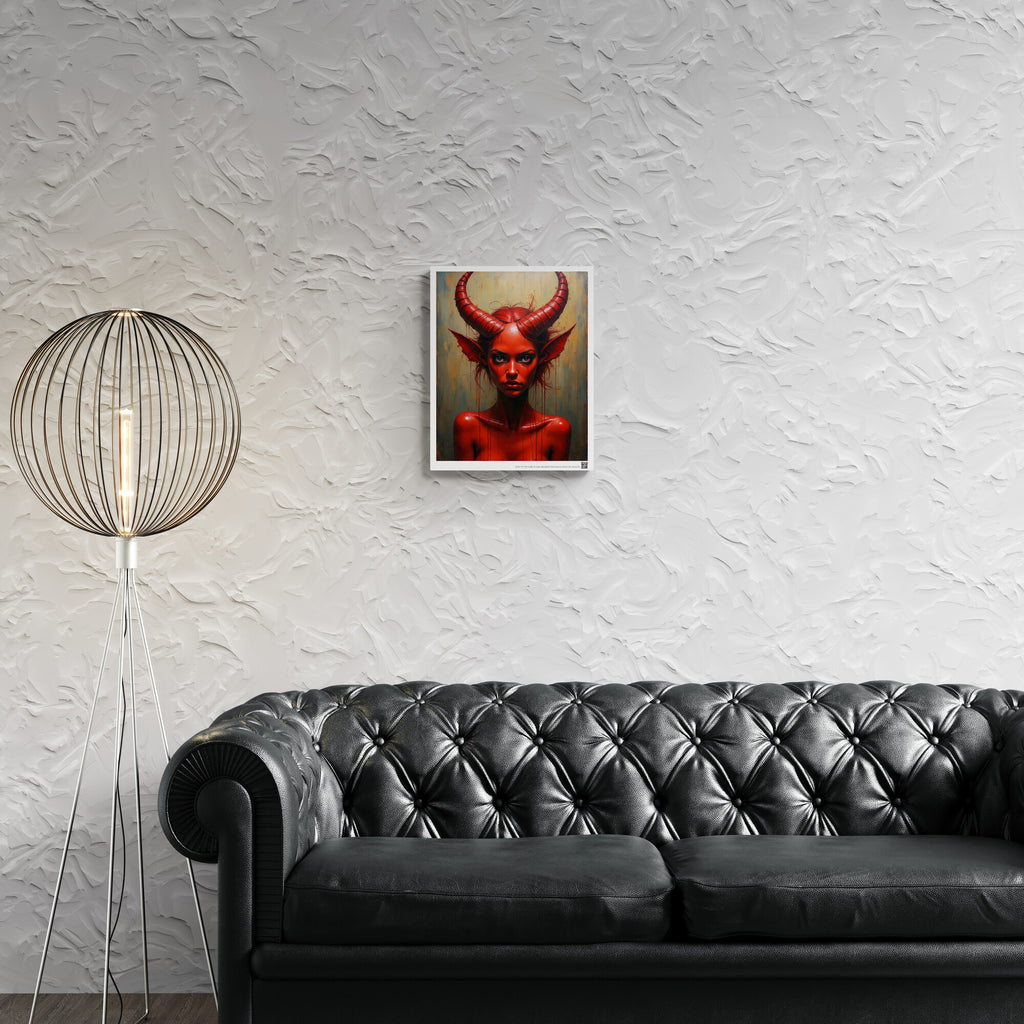 Jasper Quinn_Fallen Grace