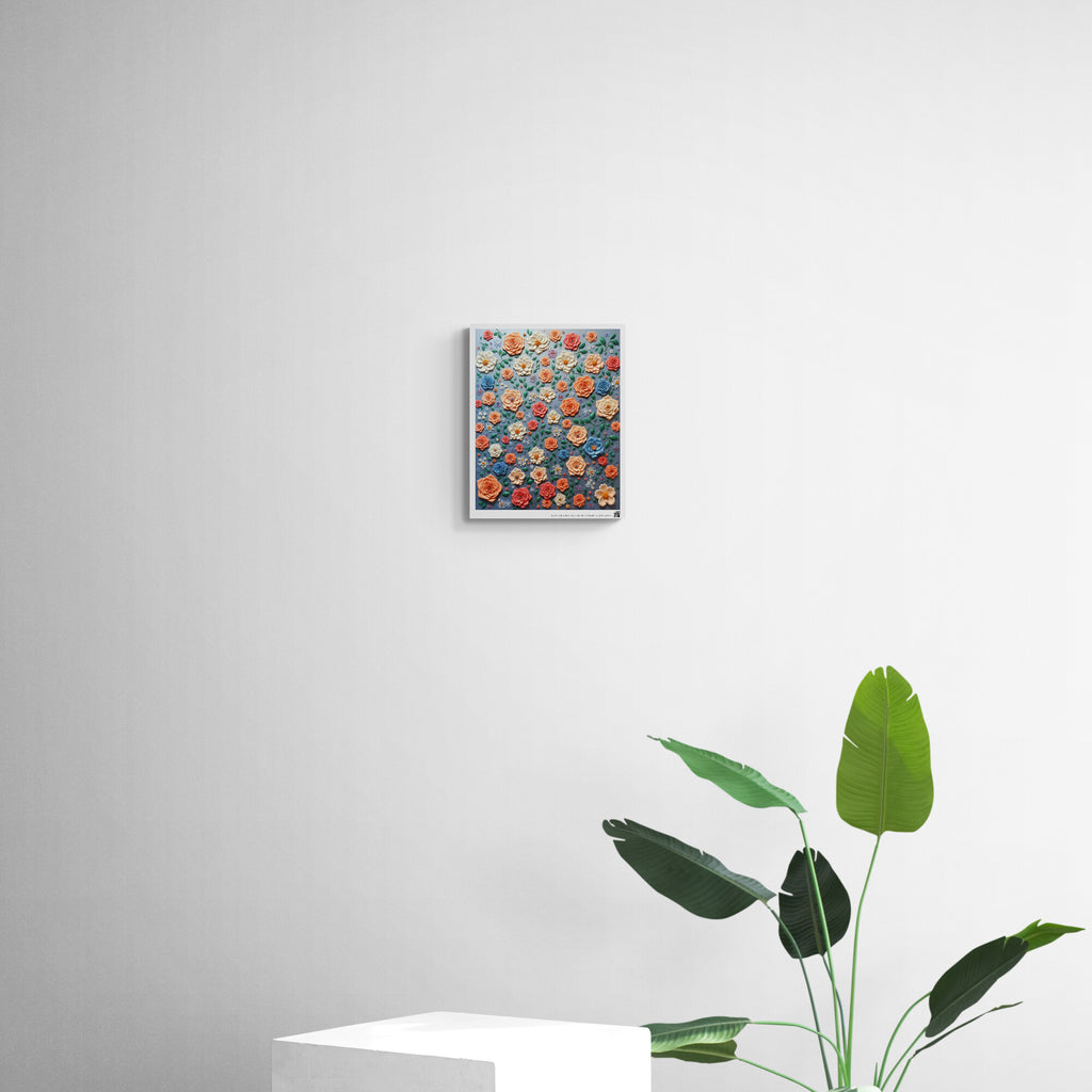 Finn Ashford_Garden of Whimsy