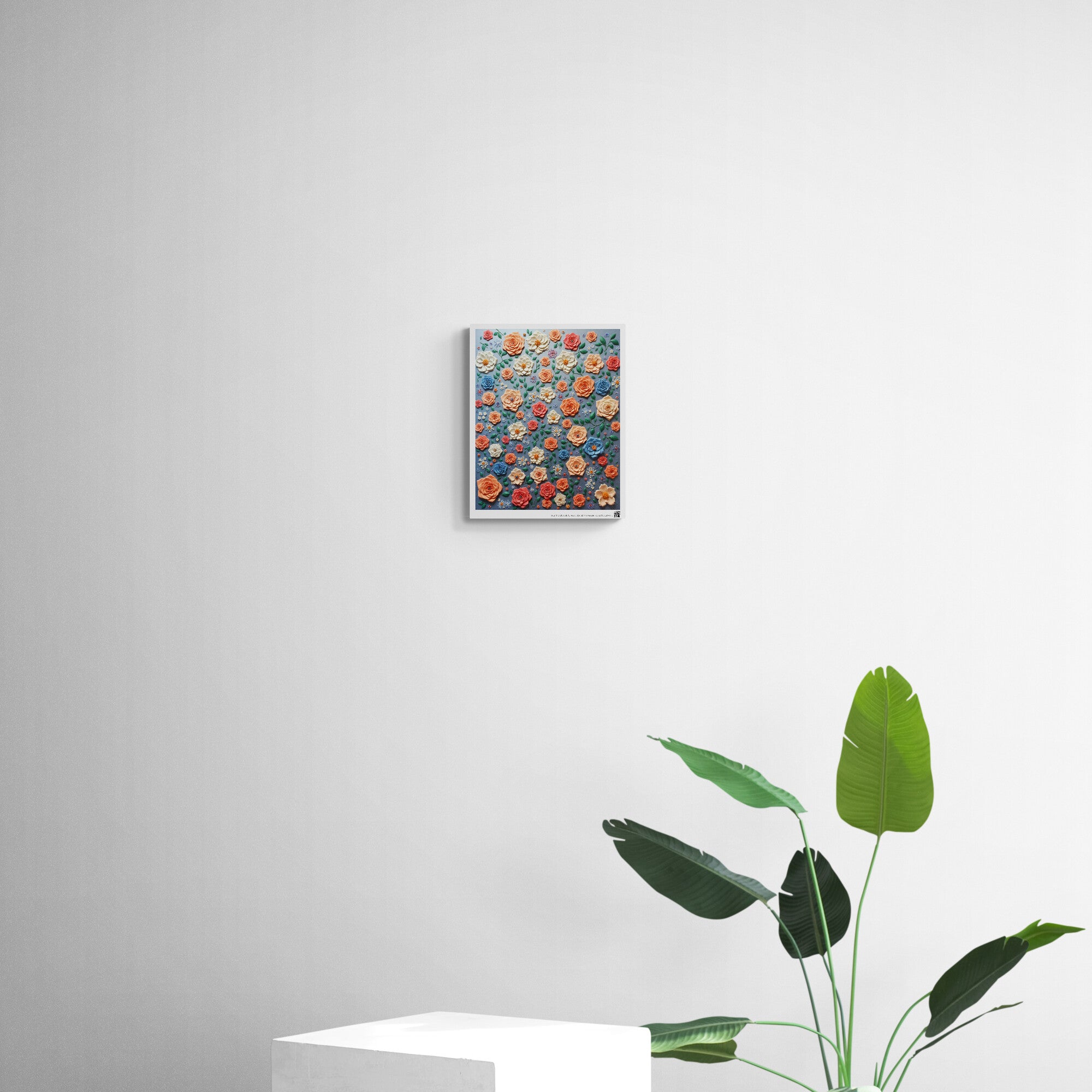 Finn Ashford_Garden of Whimsy