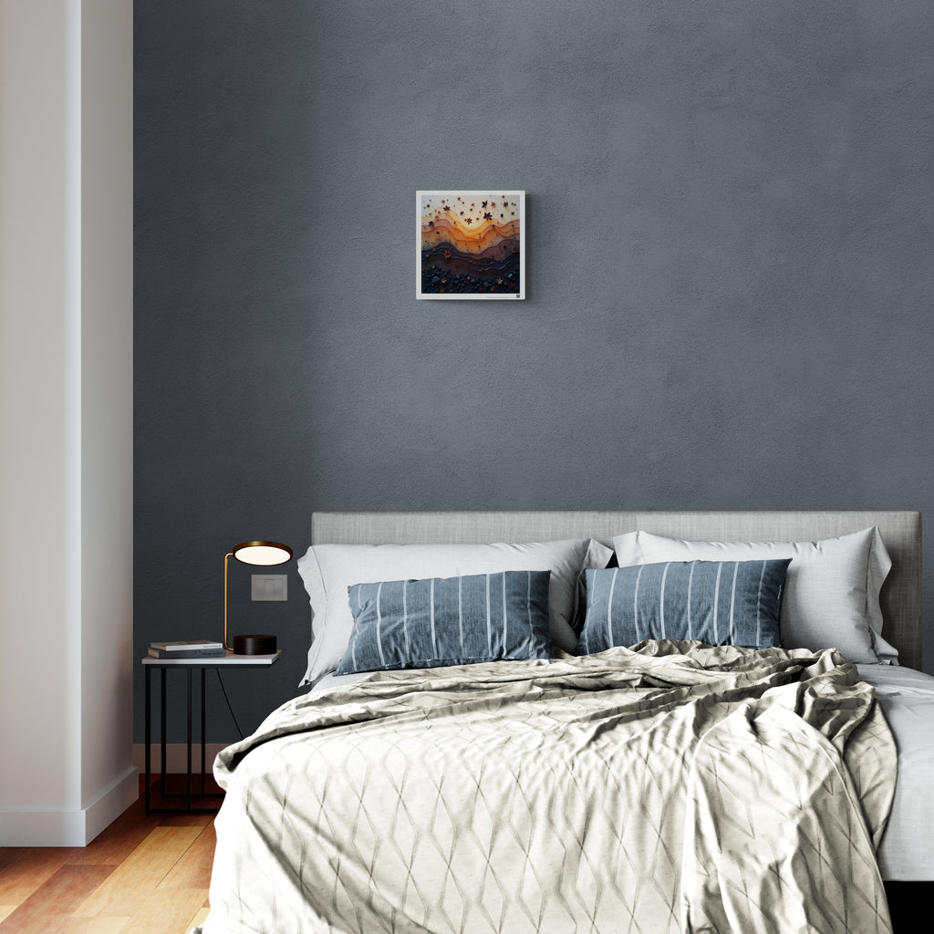 Elijah Rainsford_Dance of the Twilight