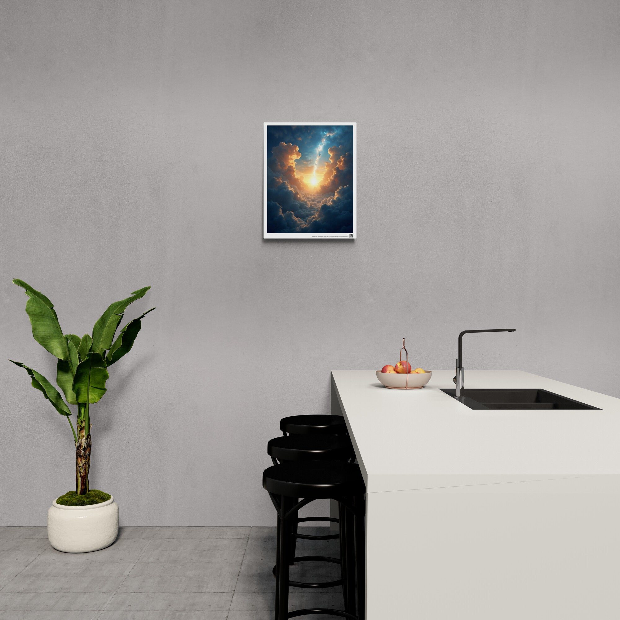 Rowan Tate_Celestial Path