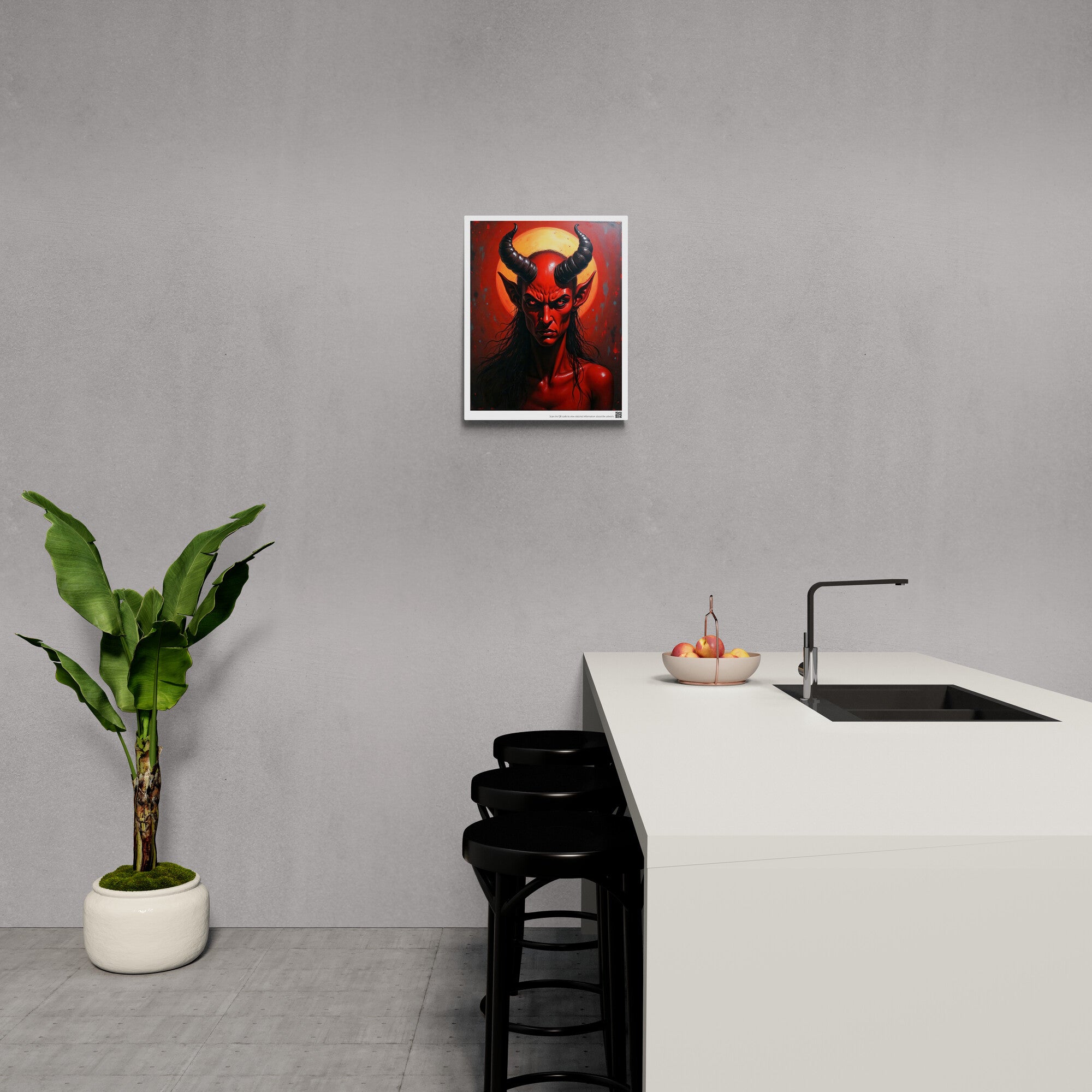 Jasper Quinn_Lord of the Abyss