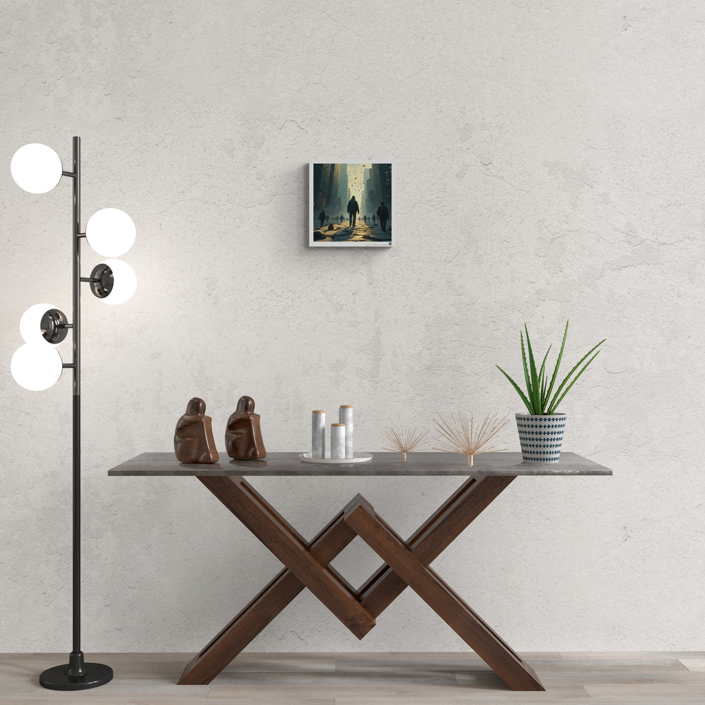 Harper Monette_Monoco’s Challenge