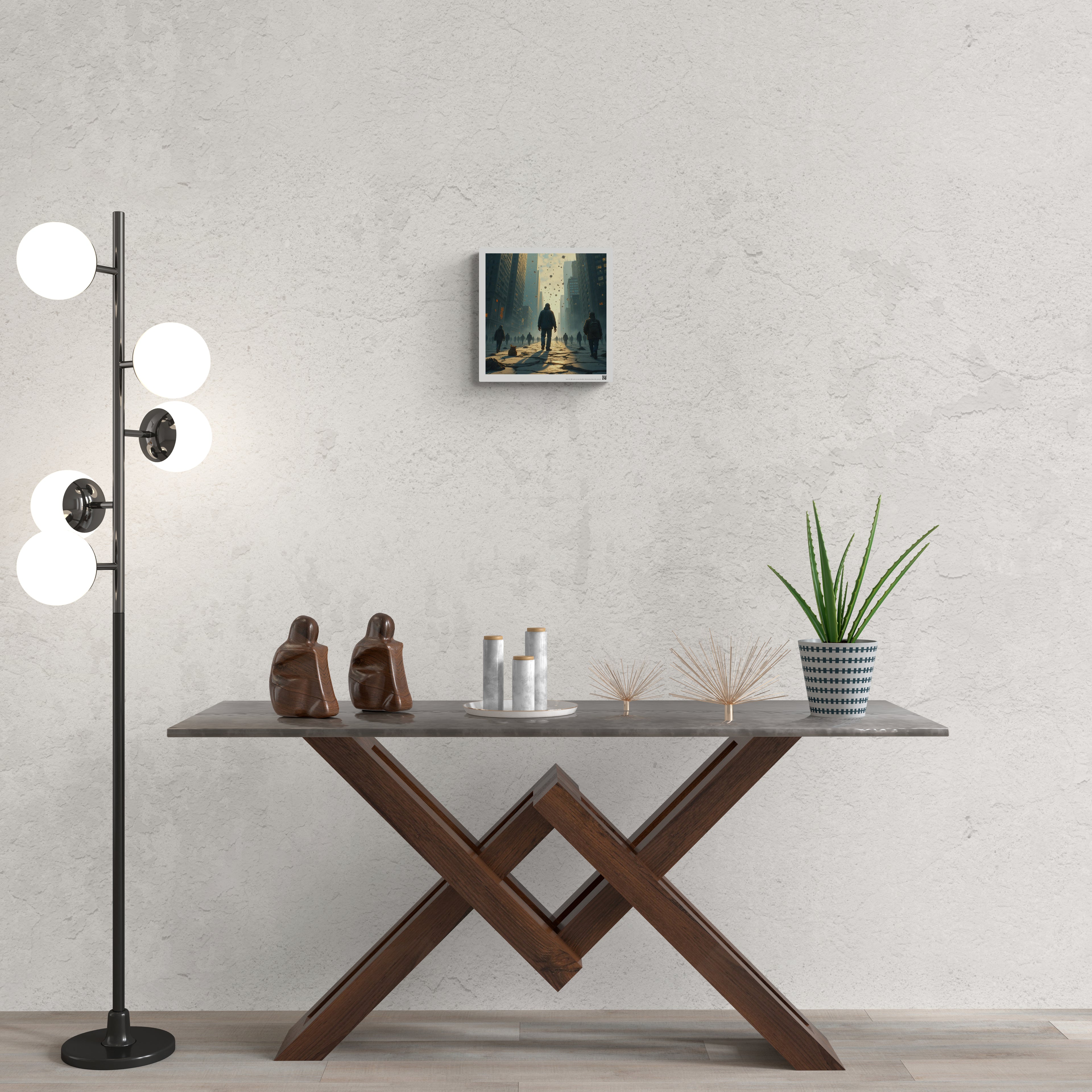 Harper Monette_Monoco’s Challenge