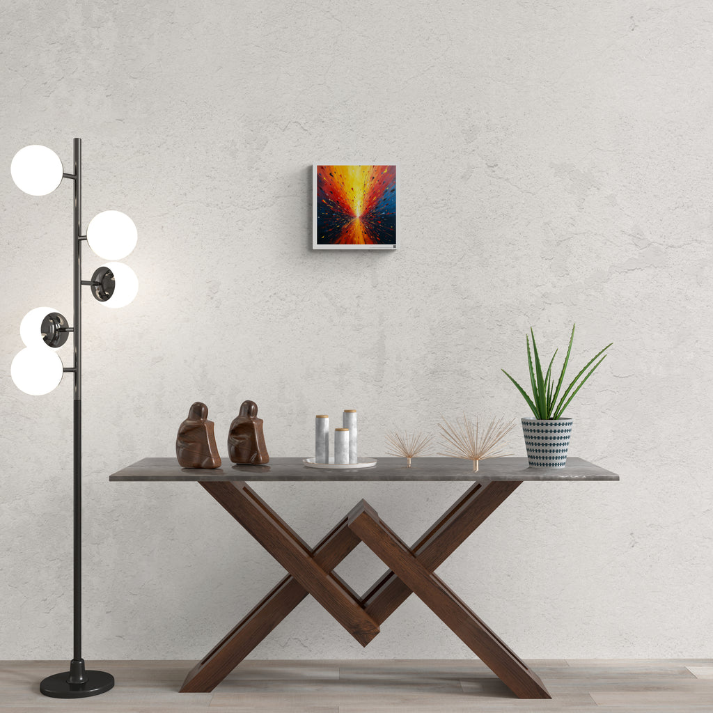 Bianca Sterling_Radiance Expansion