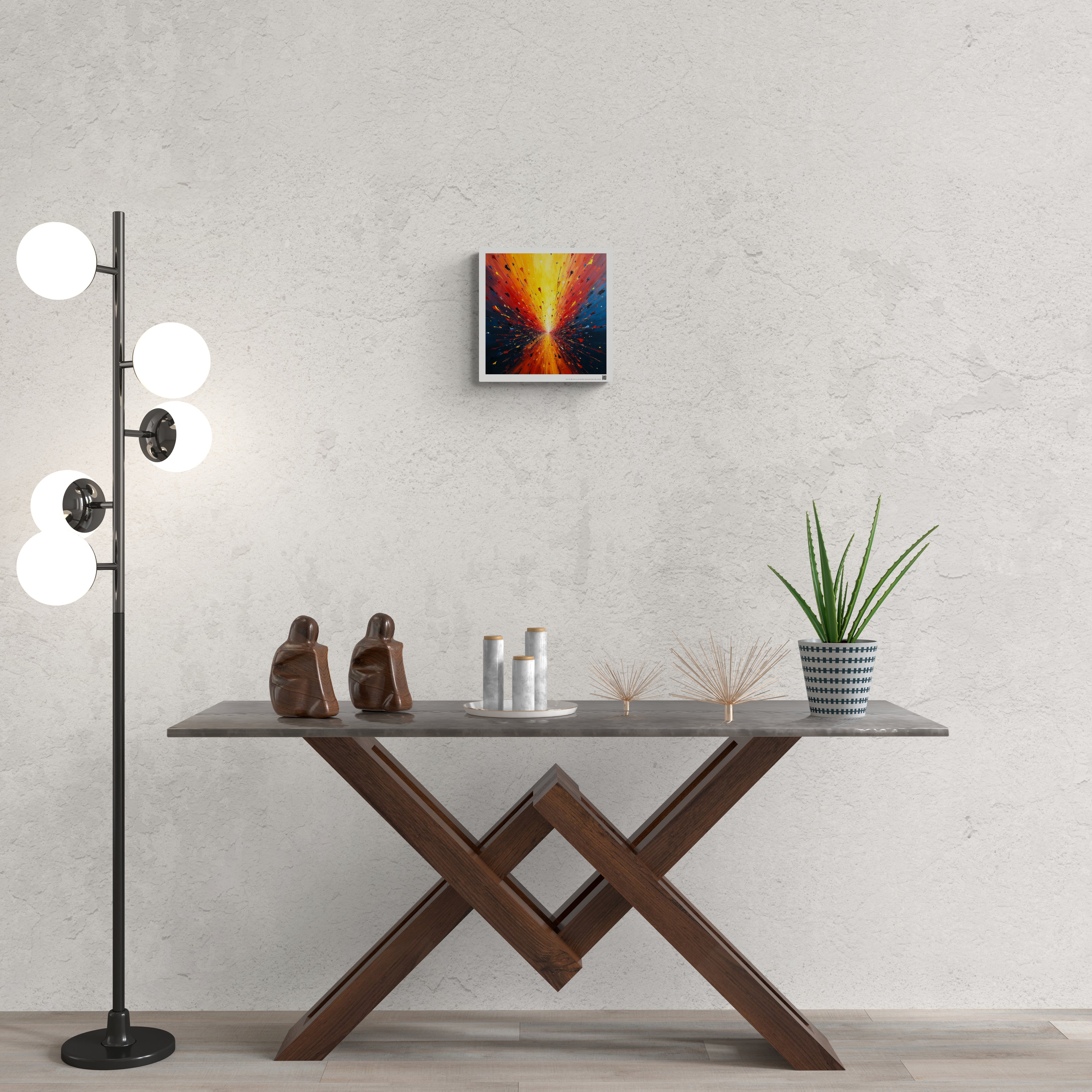 Bianca Sterling_Radiance Expansion