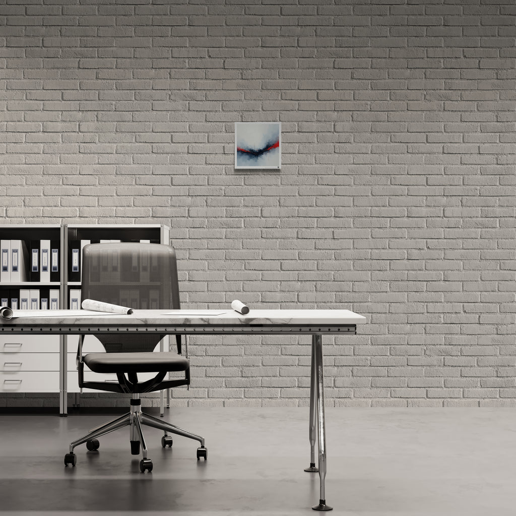 Bianca Sterling_Edge of Fracture