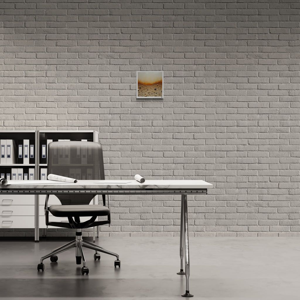 Elijah Rainsford_Traces of Time