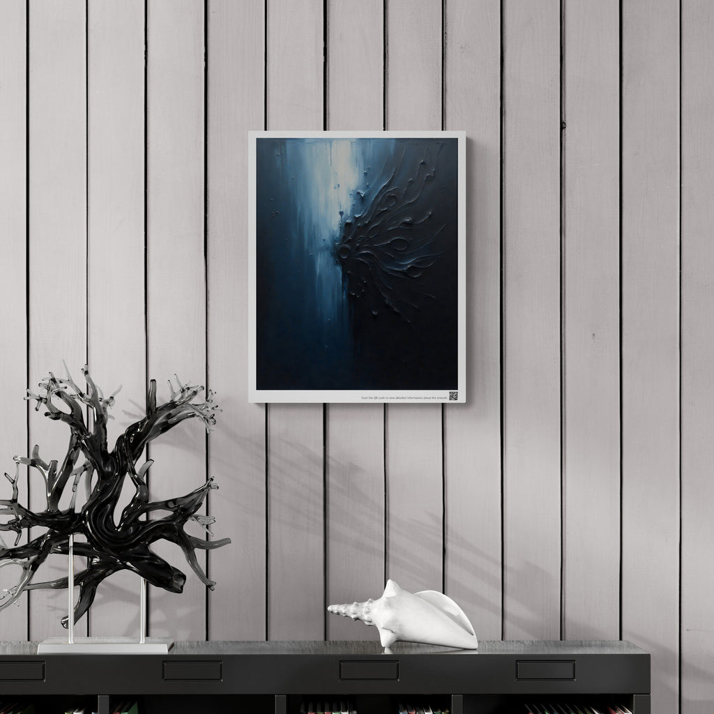 Kian Calloway_Fragment of Awakening