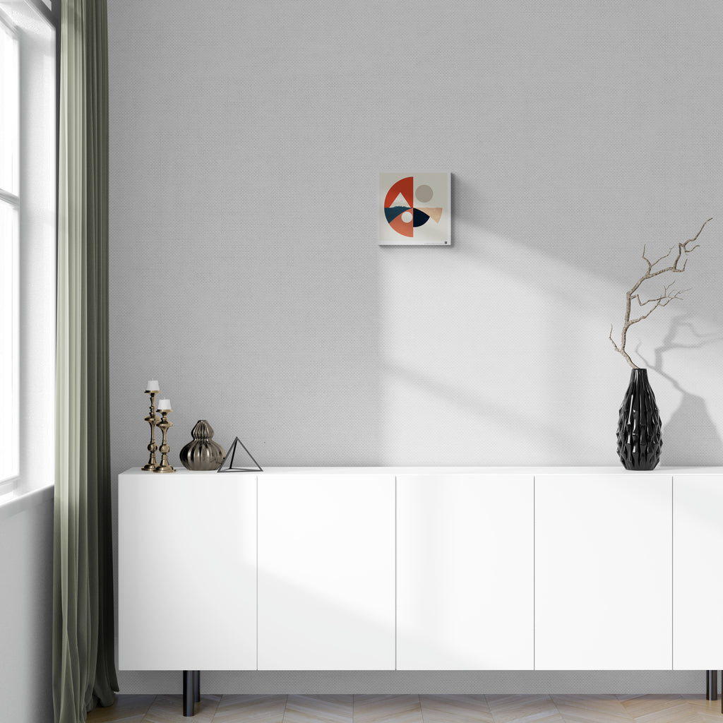 Ava Carmichael_Fragments of Nature