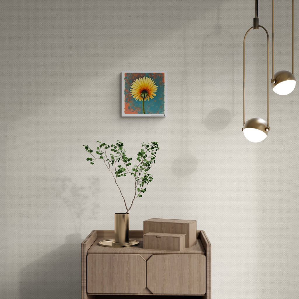 Luna Vale_Flower of Light