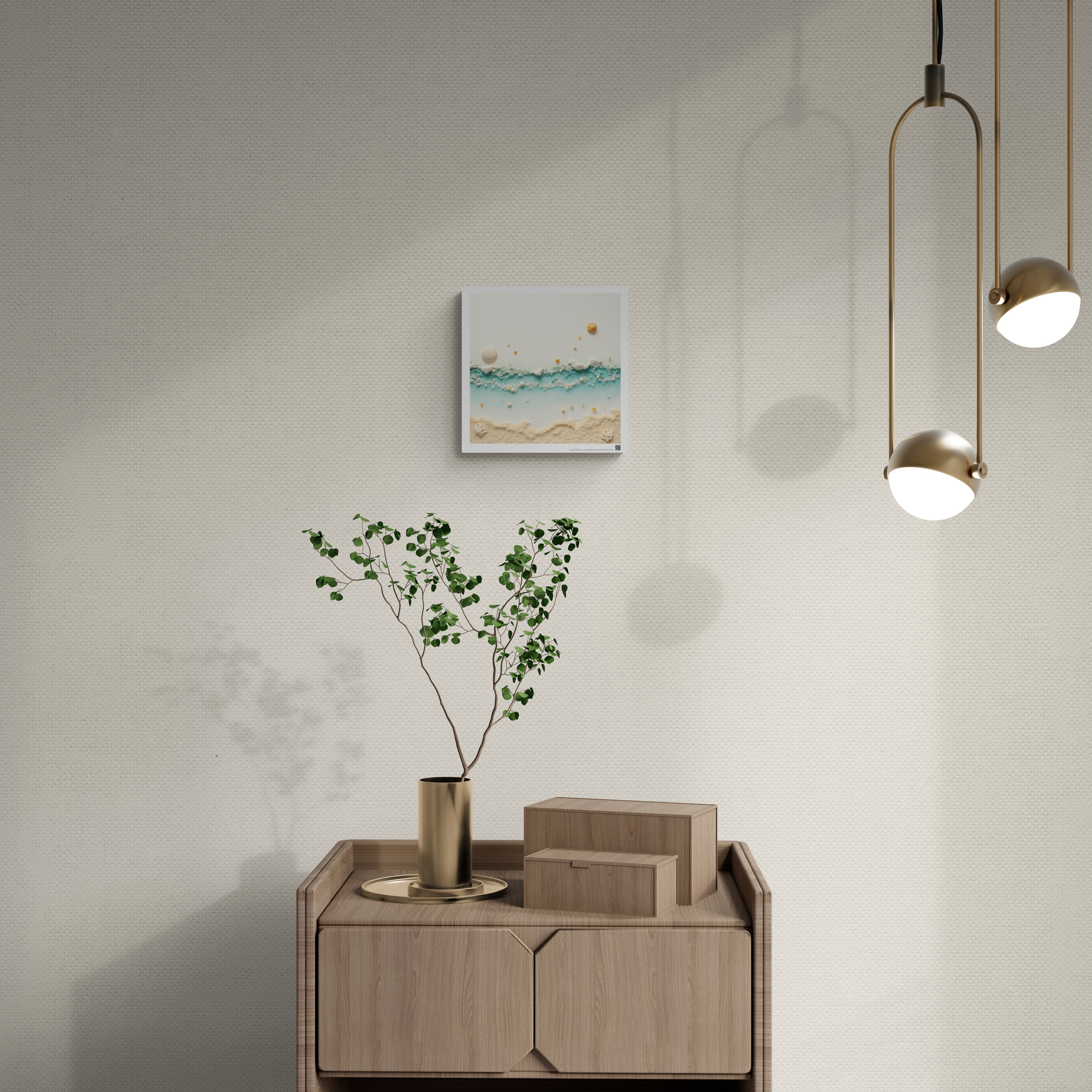 Elijah Rainsford_Whispers of the Shore