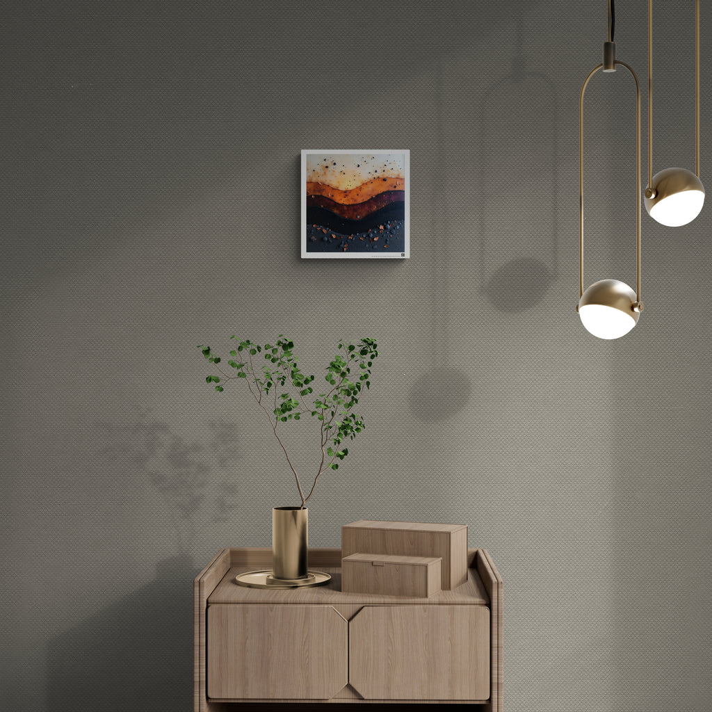 Elijah Rainsford_Dance of the Twilight