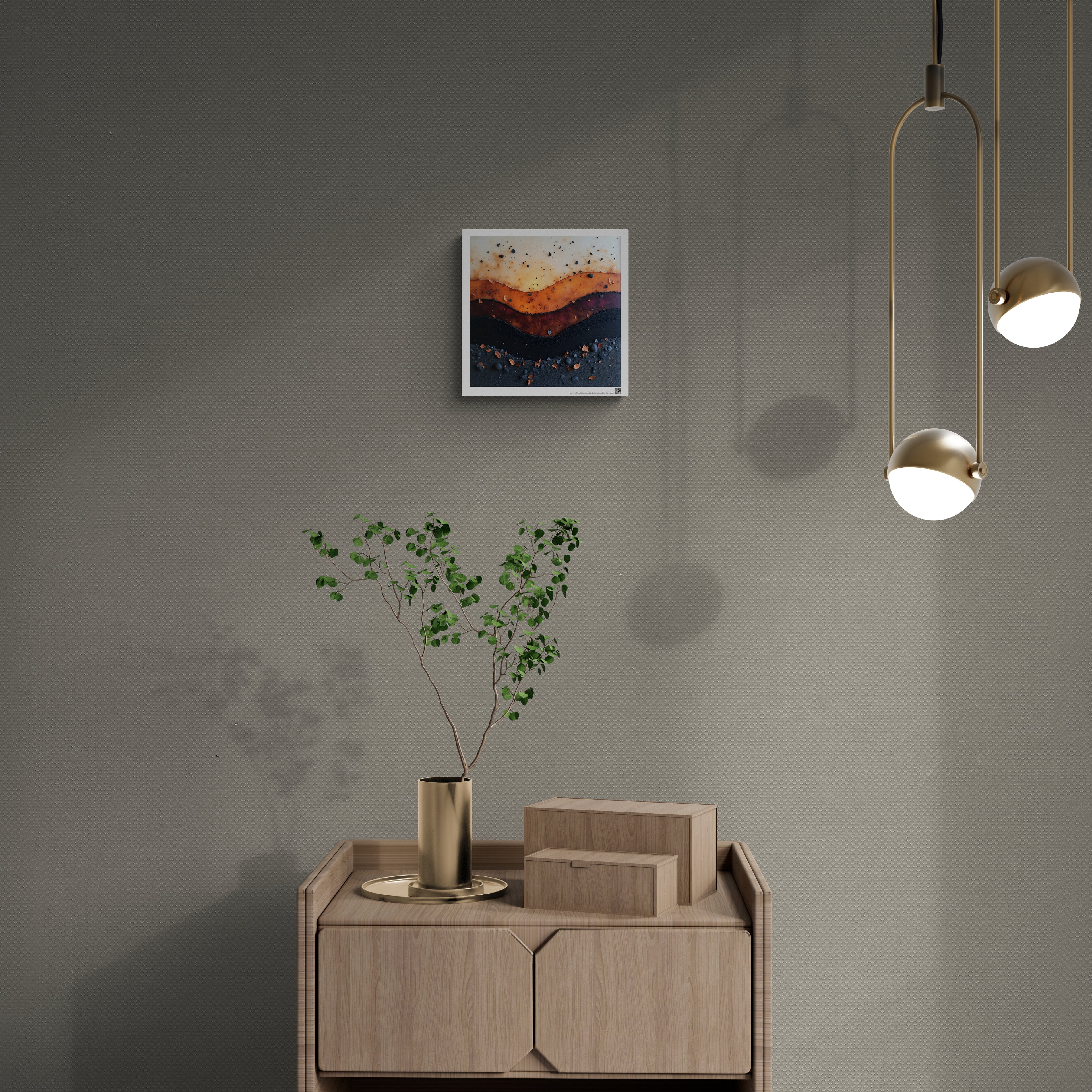 Elijah Rainsford_Dance of the Twilight