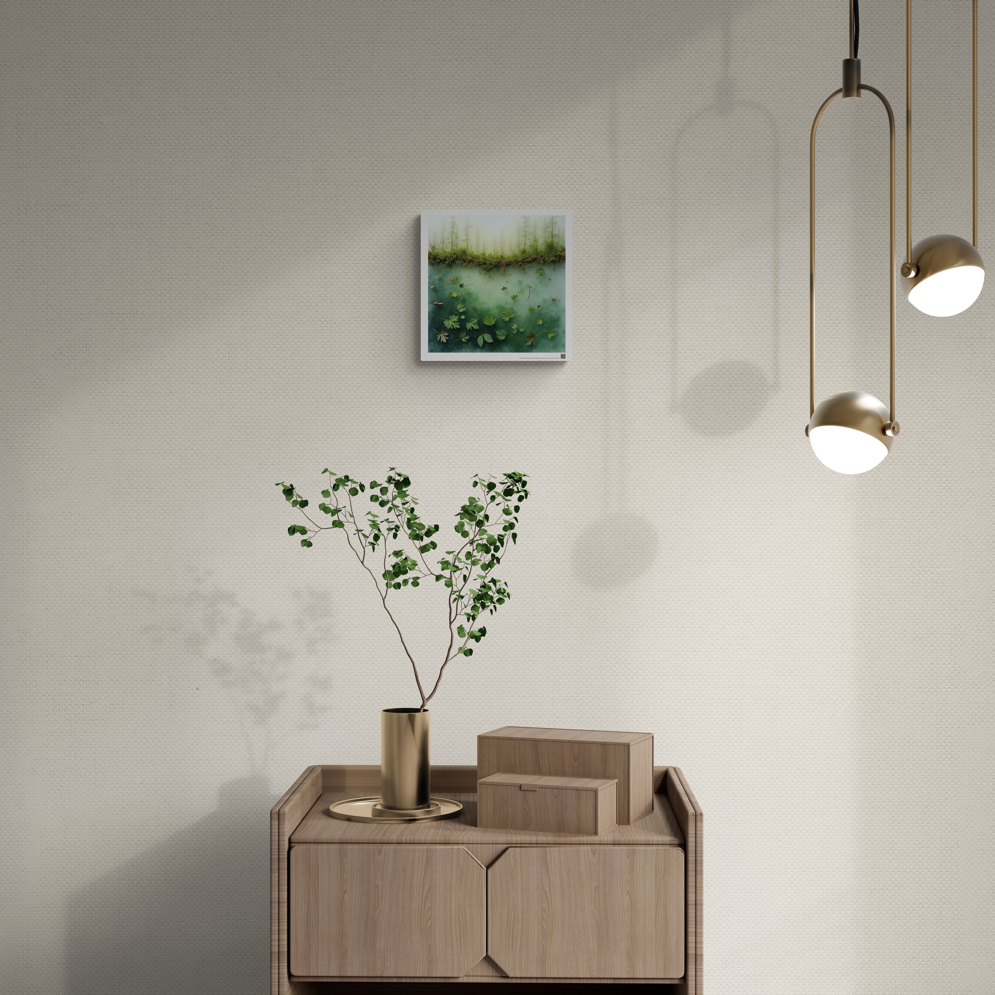 Elijah Rainsford_Whispers of the Forest and the Dance of Leaves