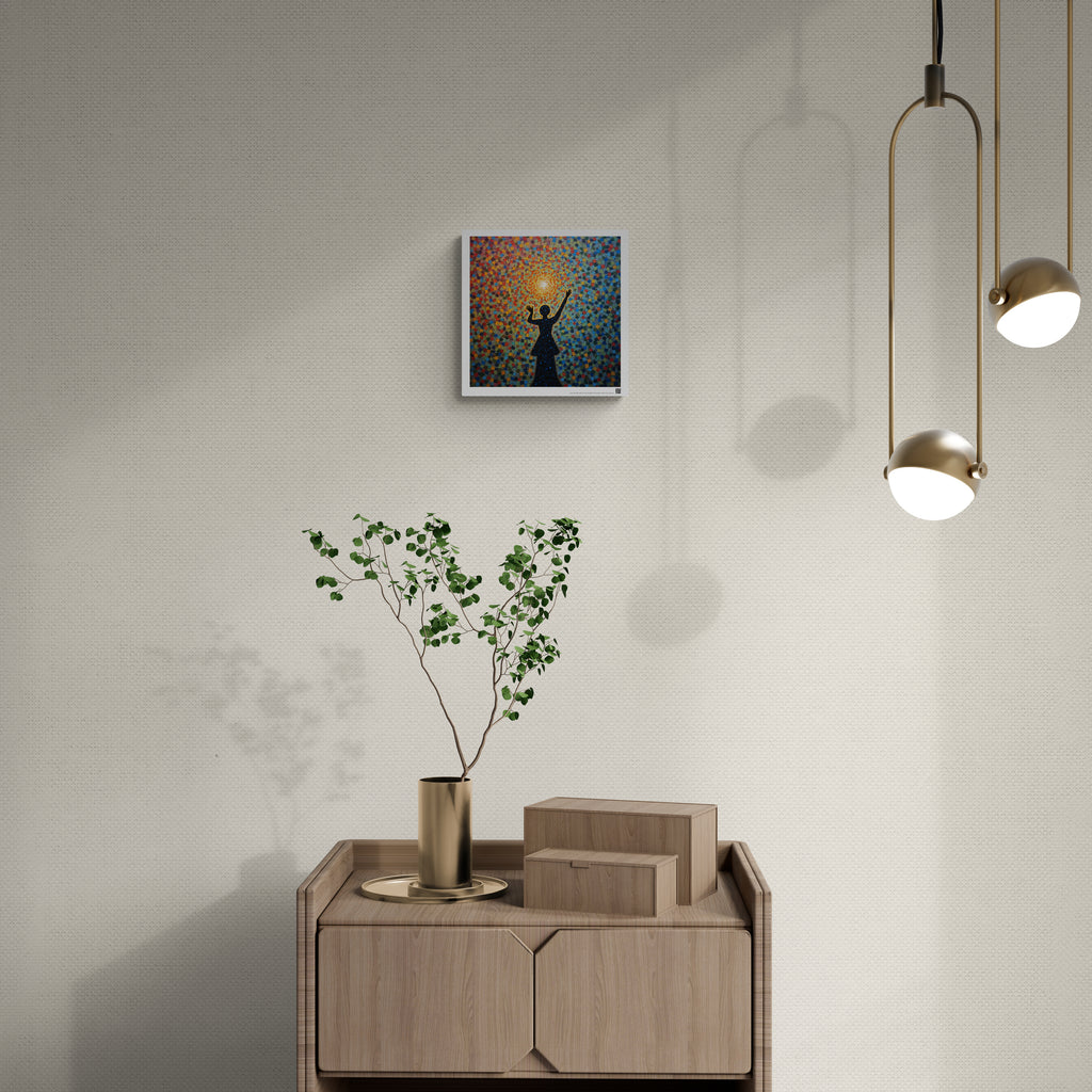 Nova Carrington_Hymn to the Light