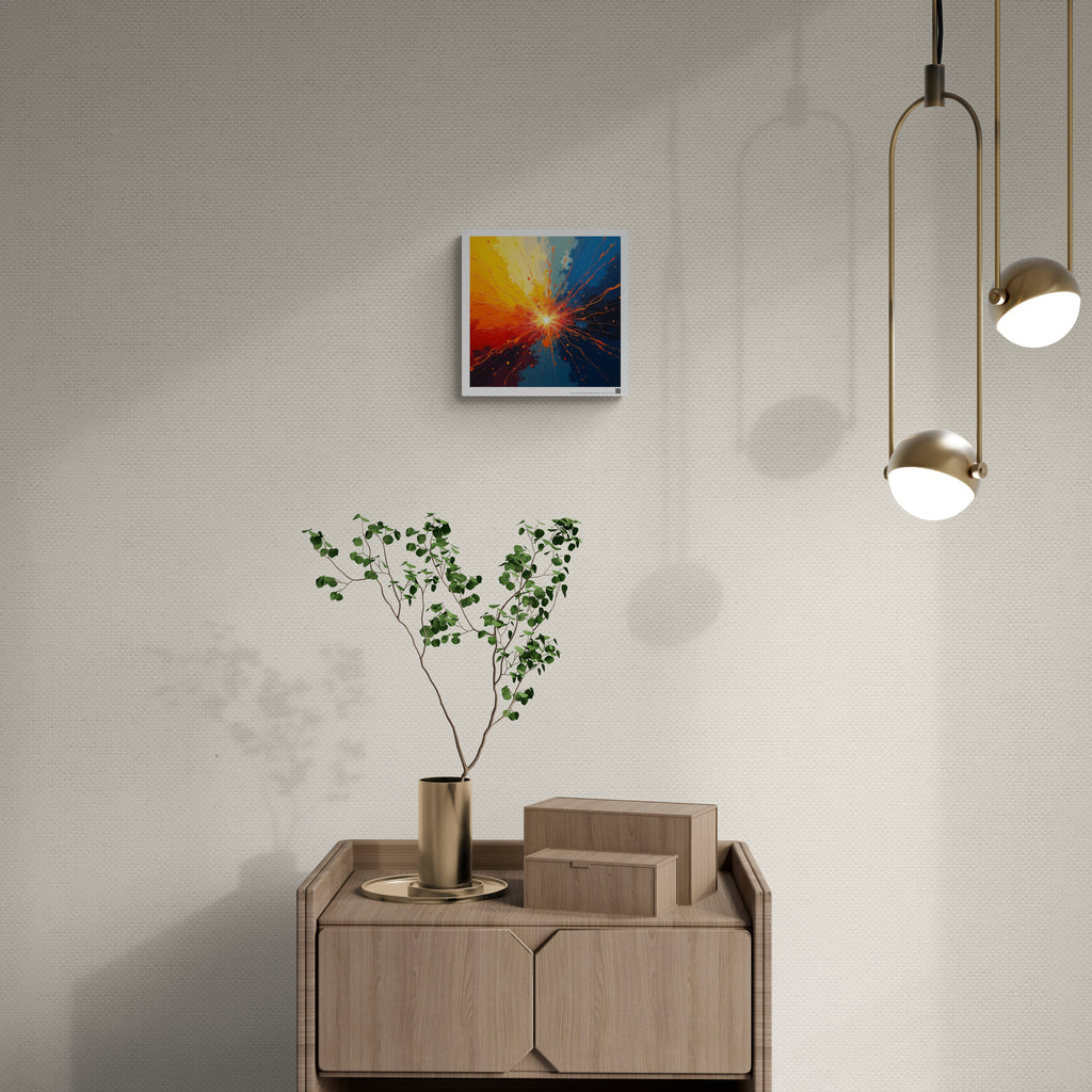 Bianca Sterling_Fracture of Time