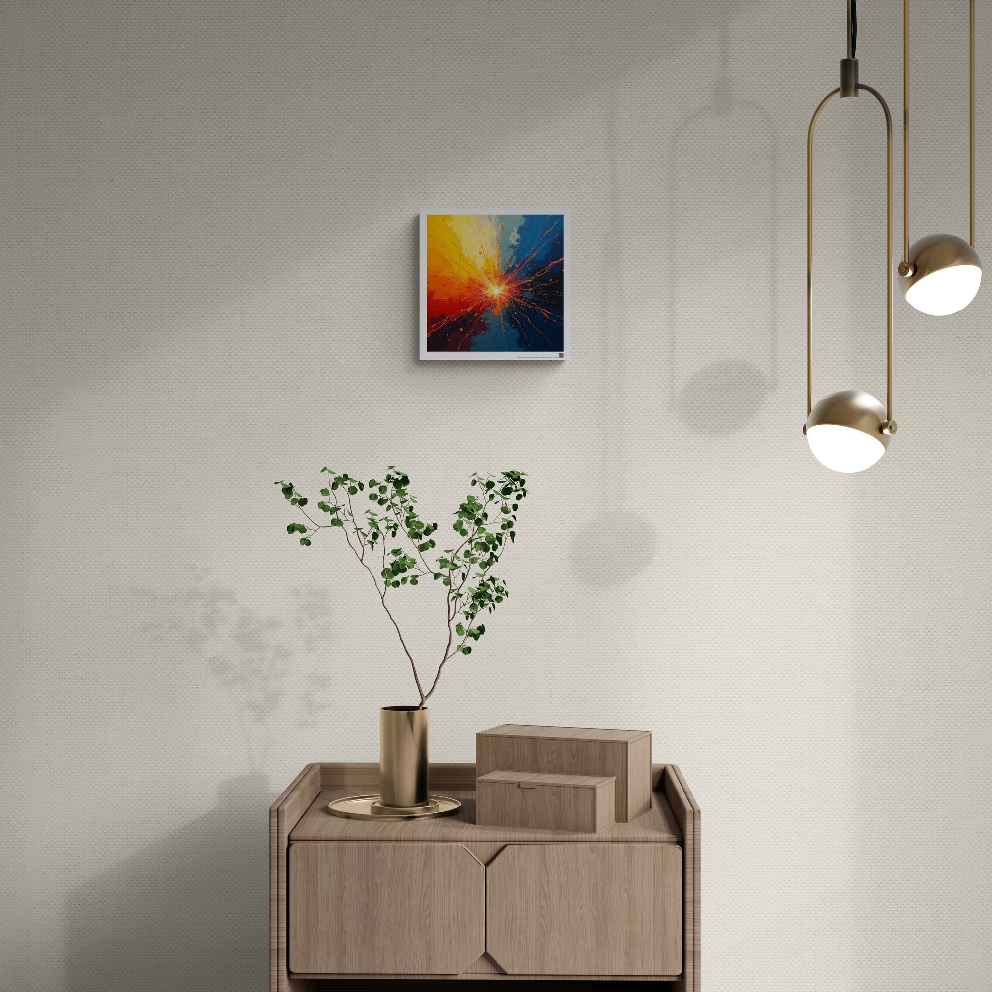 Bianca Sterling_Fracture of Time