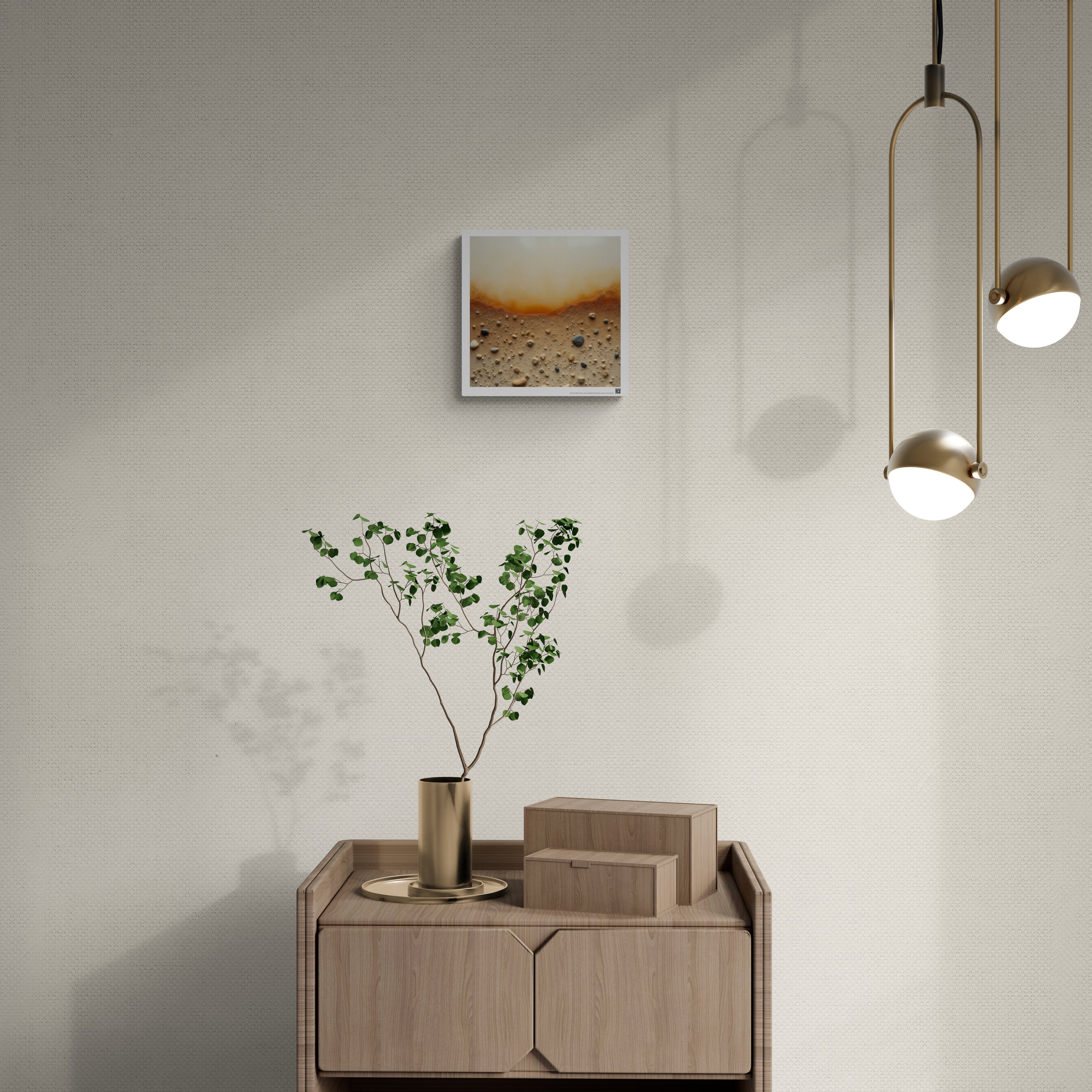 Elijah Rainsford_Traces of Time