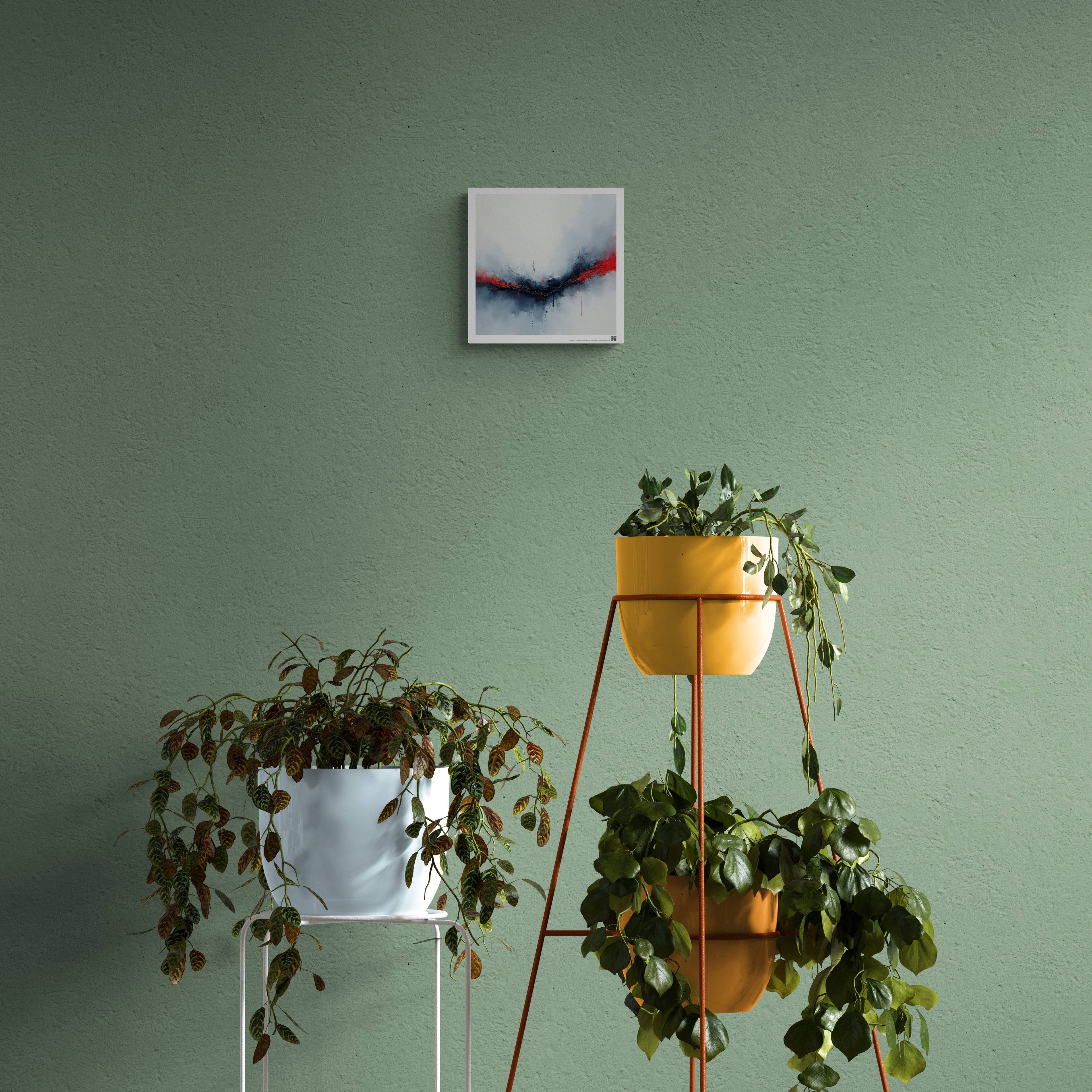 Bianca Sterling_Edge of Fracture