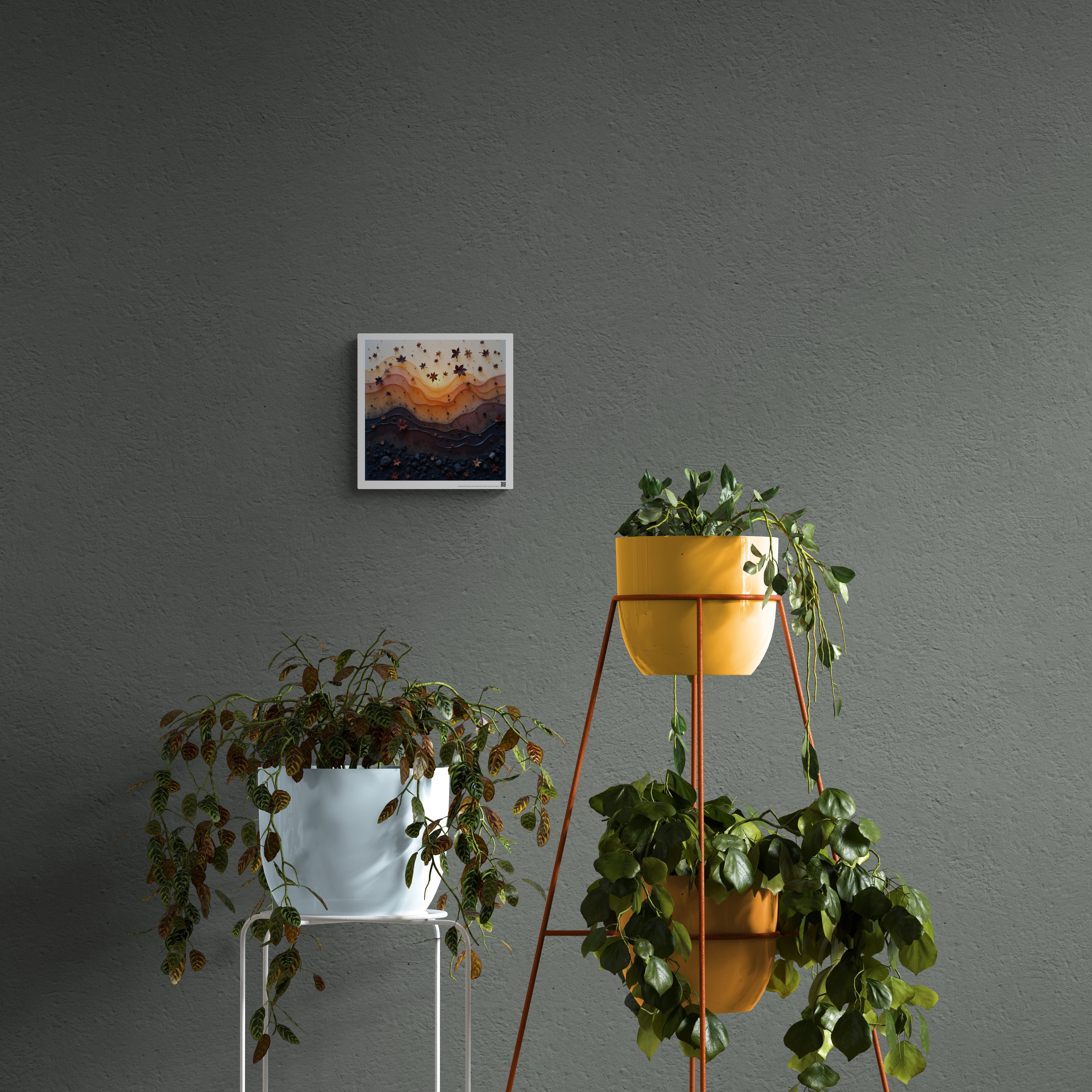 Elijah Rainsford_Dance of the Twilight