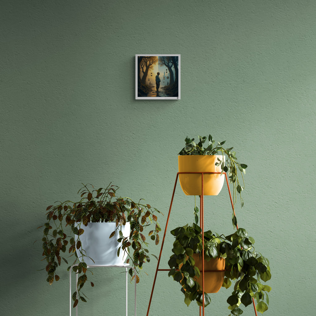 Harper Monette_The Shadow of Time