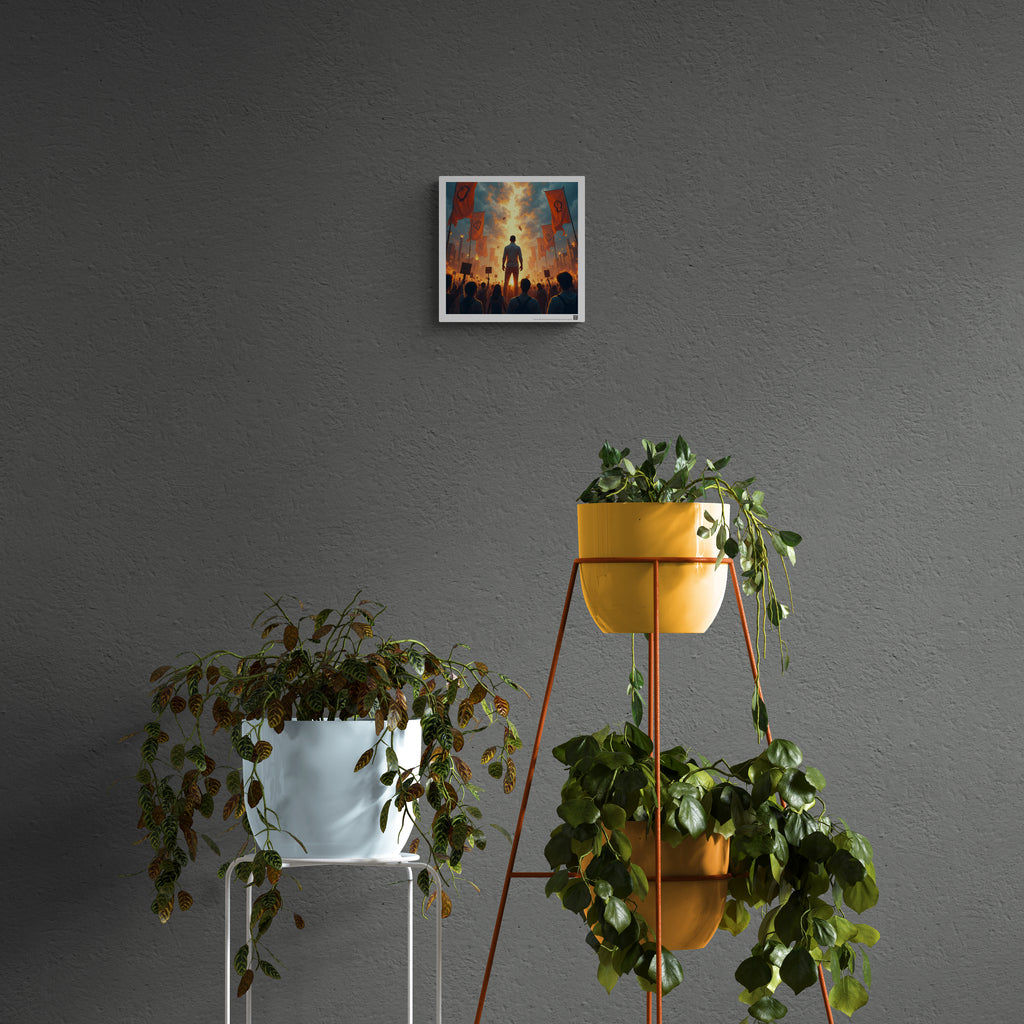 Harper Monette_The Flames of Uprising