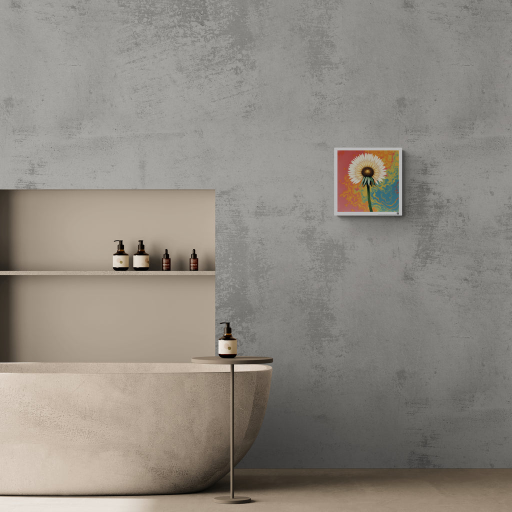 Luna Vale_Flower of the Cosmos