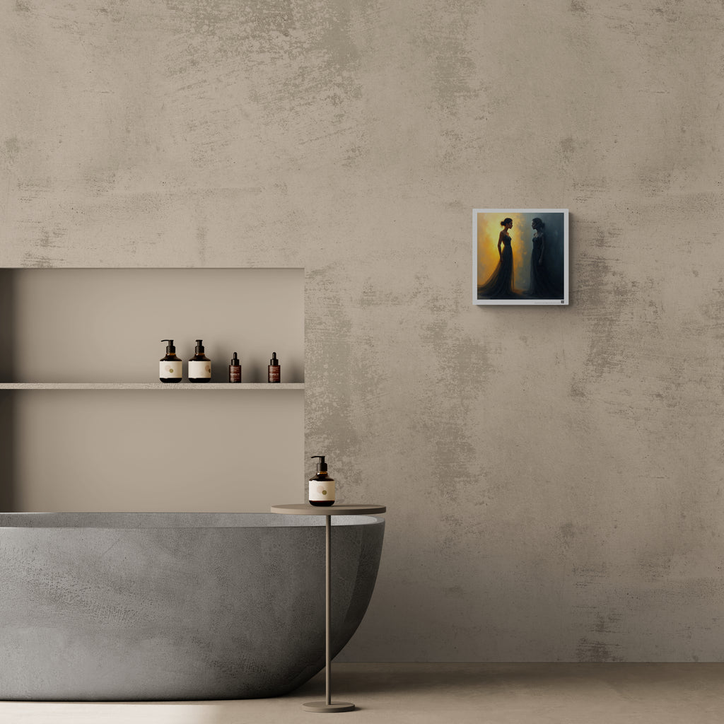 Olivia Winslow_Dialogue Within