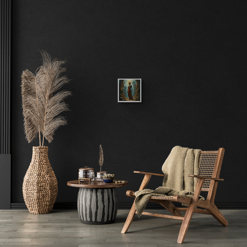 Harper Monette_The Path of Lost Identity