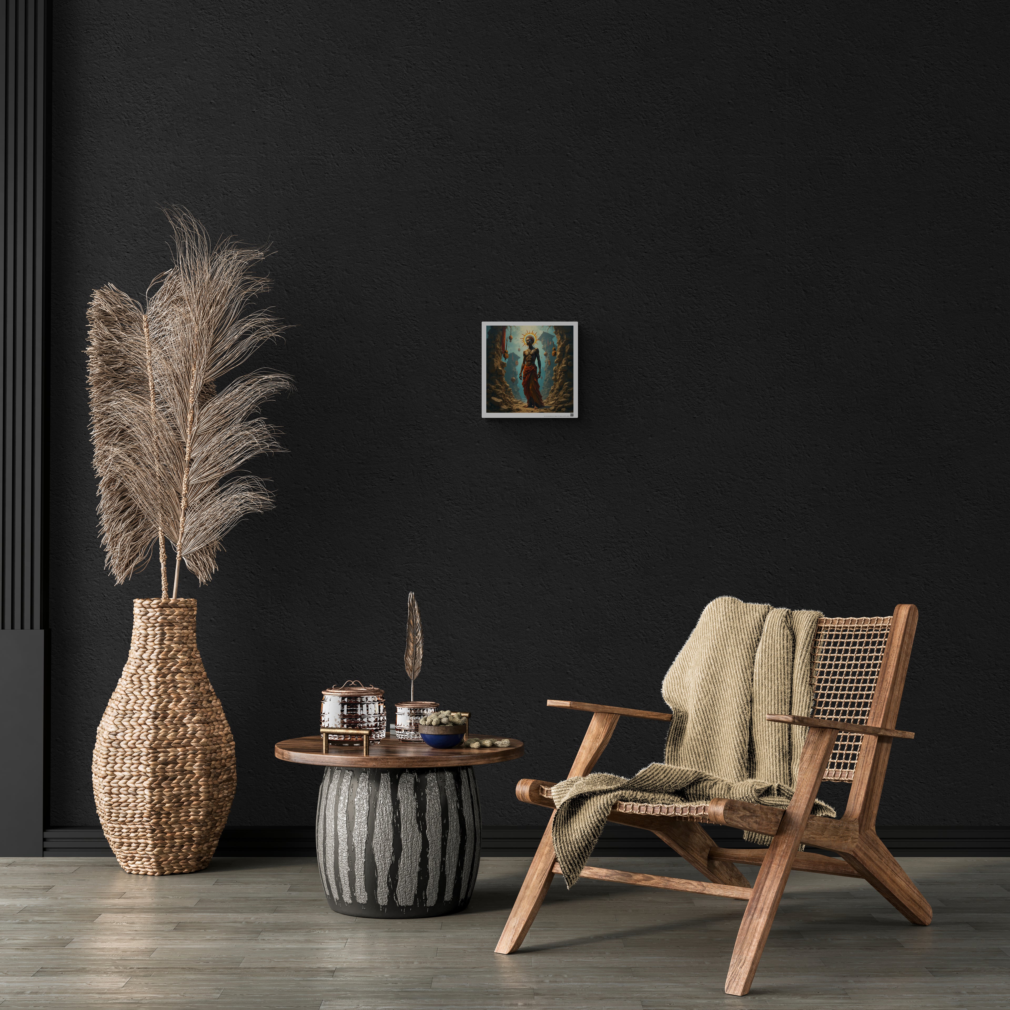 Harper Monette_The Path of Lost Identity